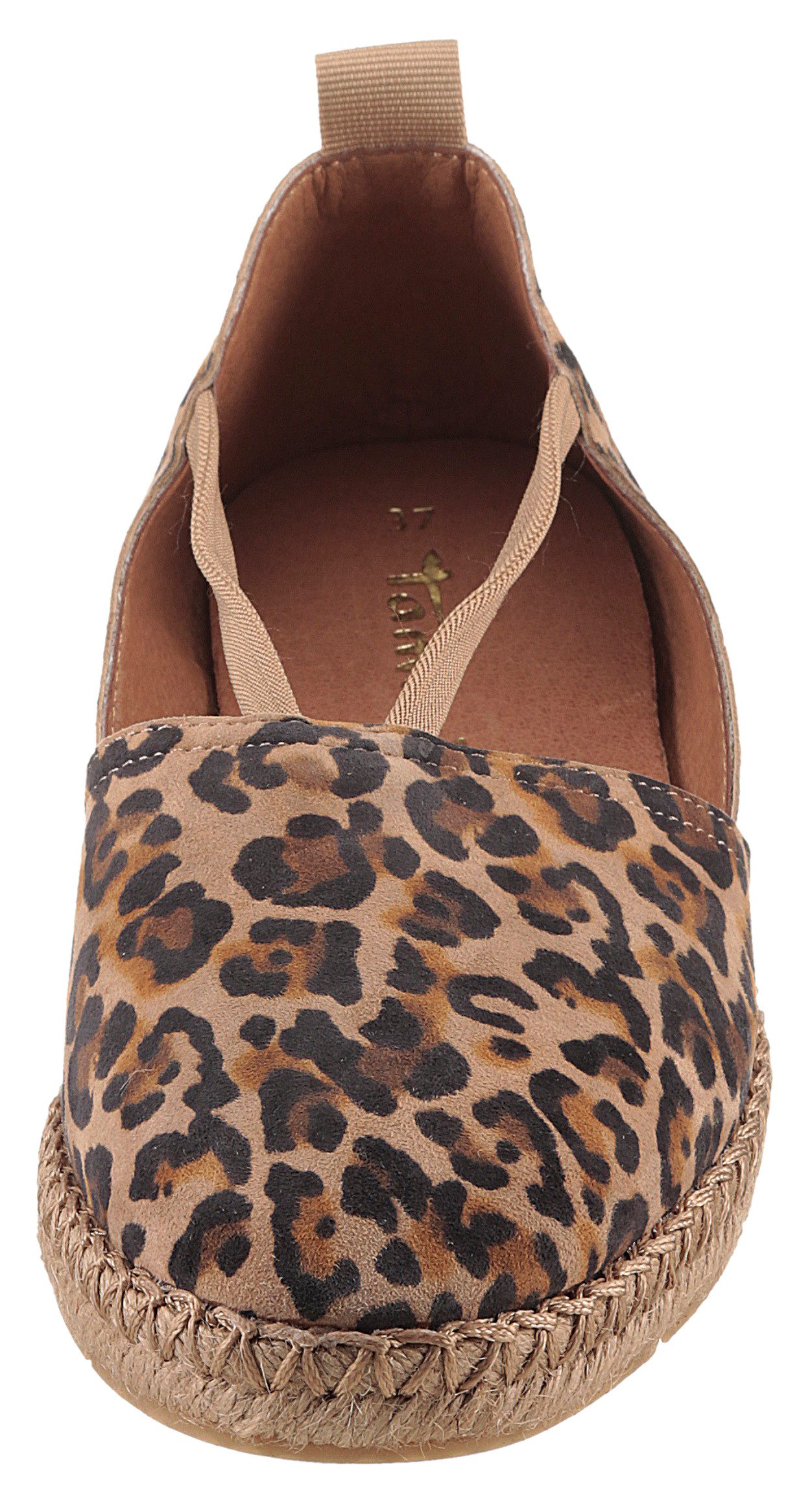 Tamaris Espadrilles