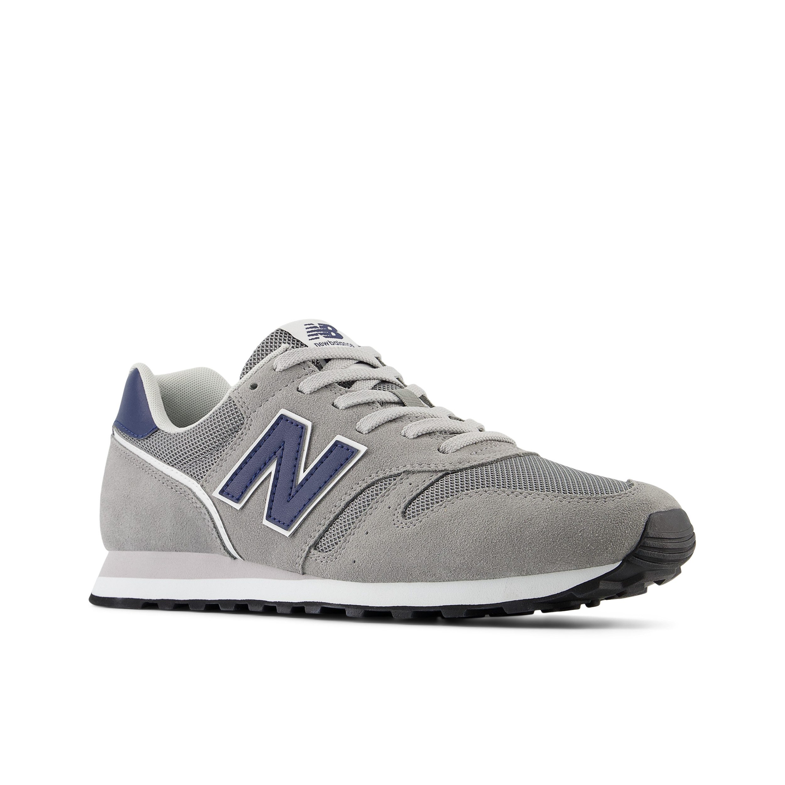 New Balance Sneakers ML373