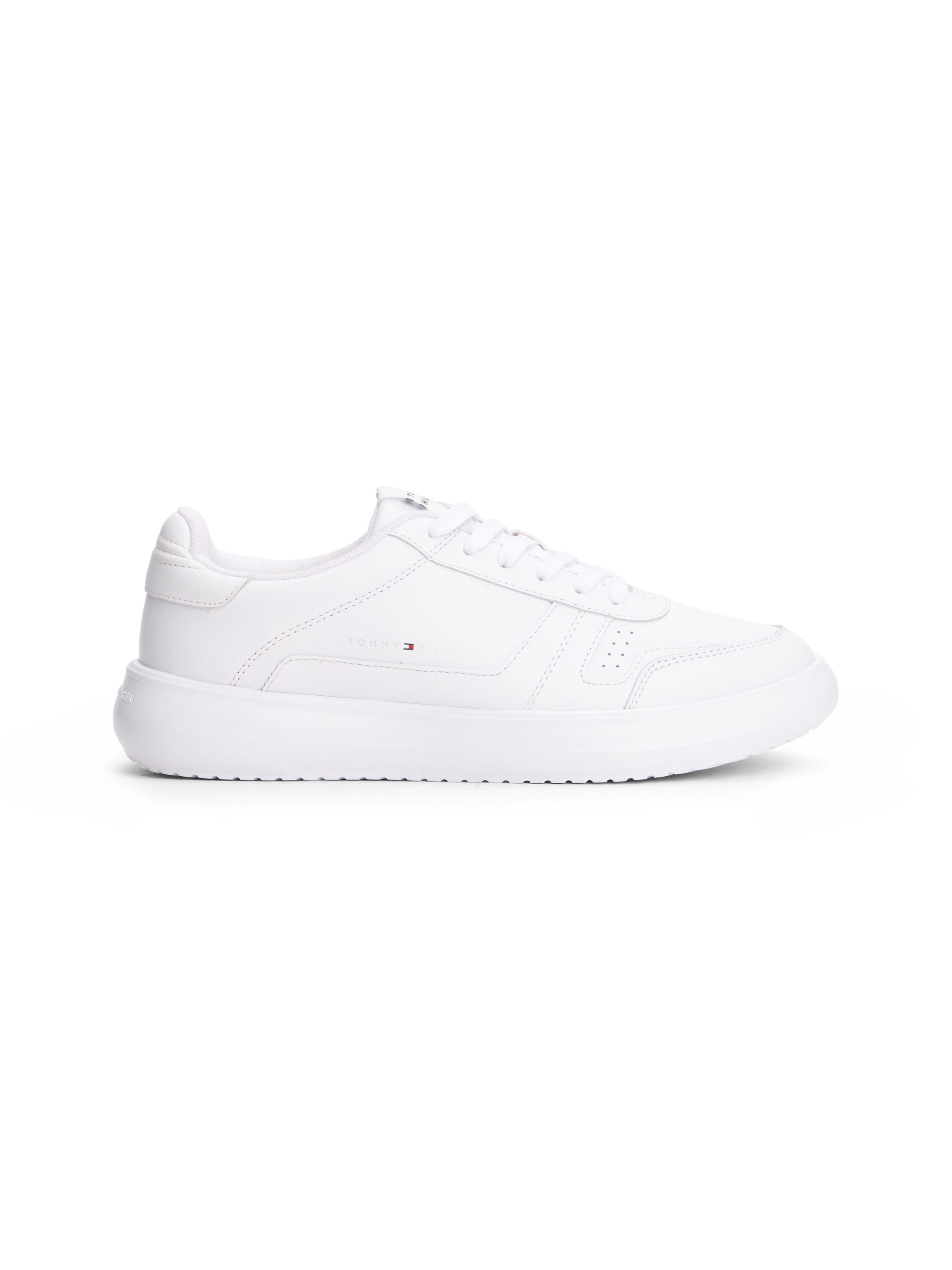 Tommy Hilfiger Sneakers MODERN LIGHTCUP LTH