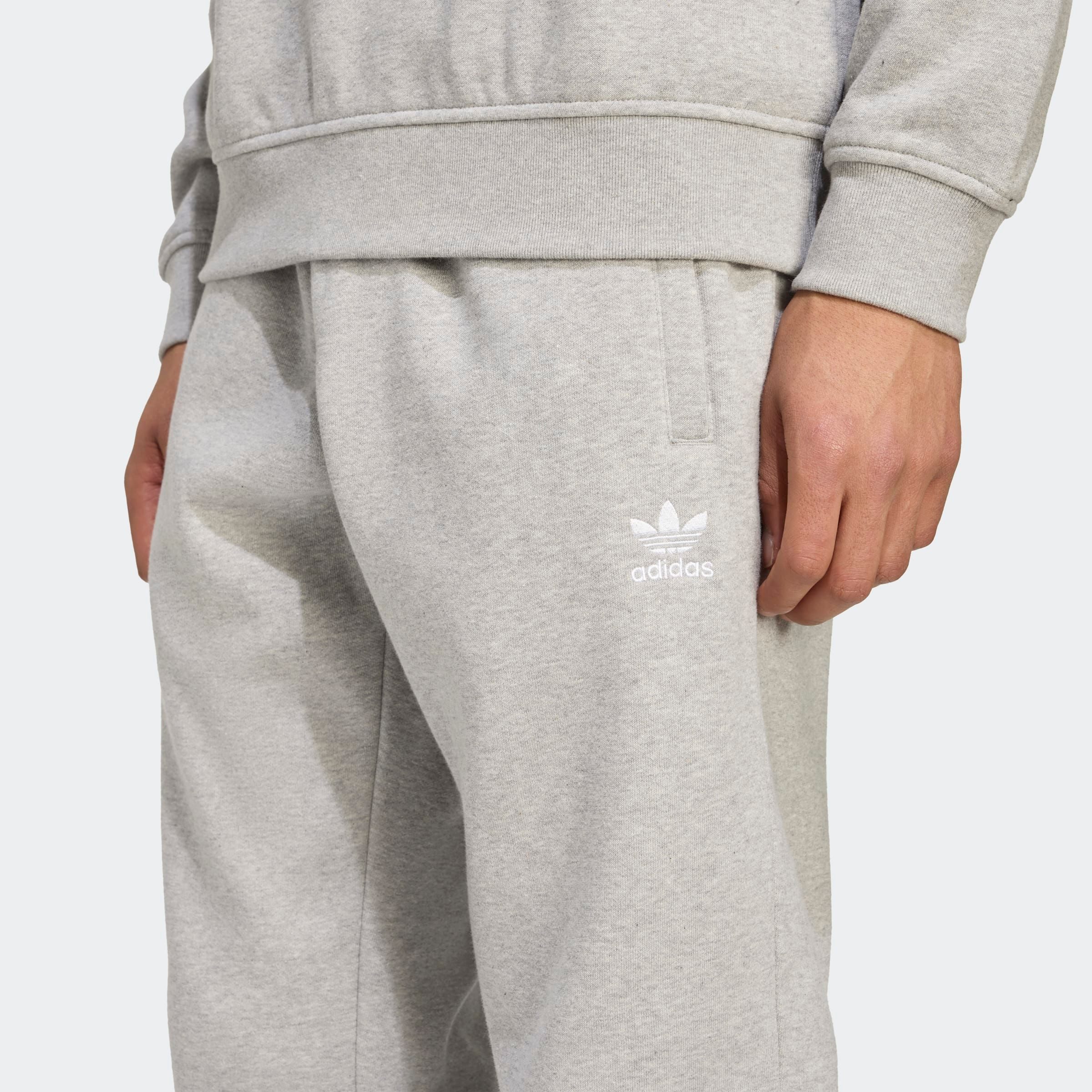 adidas Originals Sportbroek ESS PT Adidas Essentials joggingbroek (1-delig)