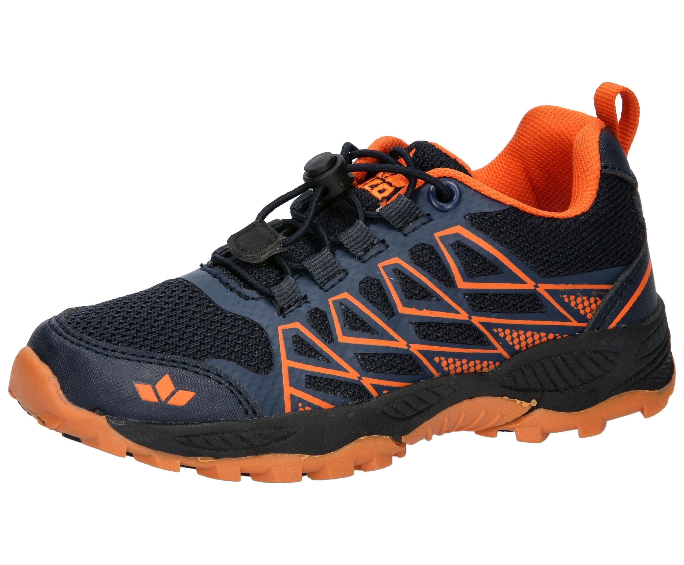 Lco Outdoorschoenen Allen VS bestel je bj | OTTO