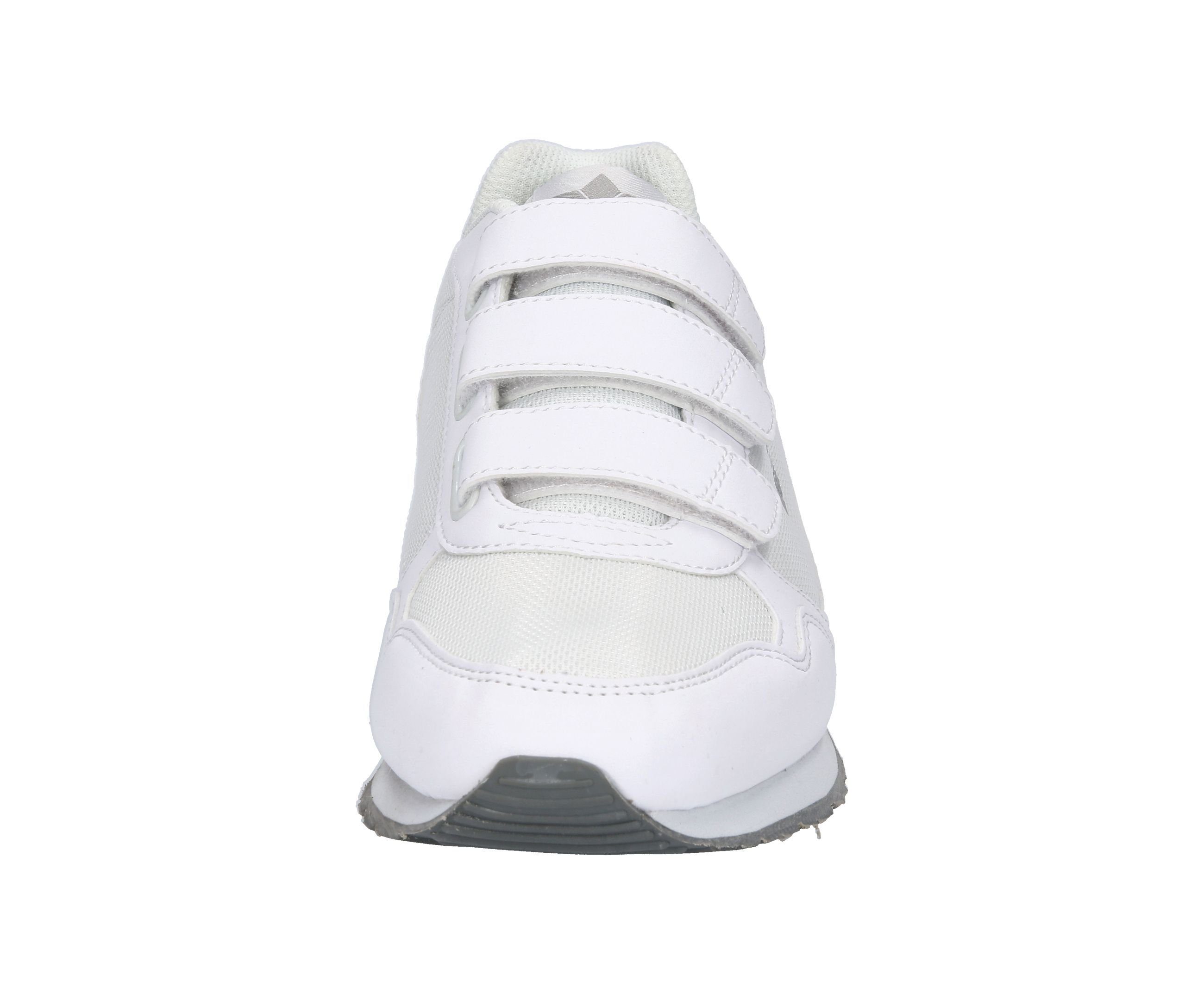 Lico Runningschoenen Joggingschoenen Simon V