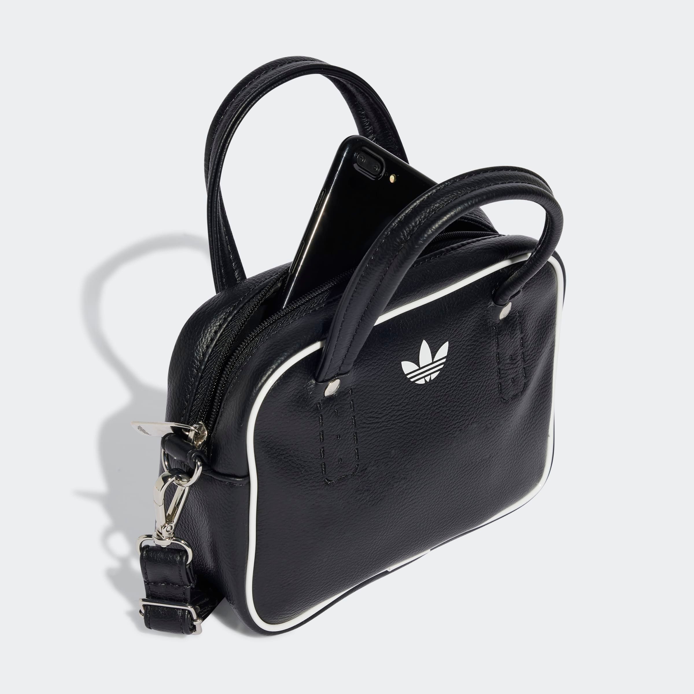 adidas Originals Sporttas ADICOLOR SB