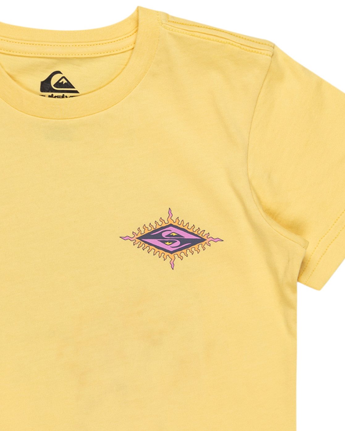 Quiksilver Shirttop Beach Blast