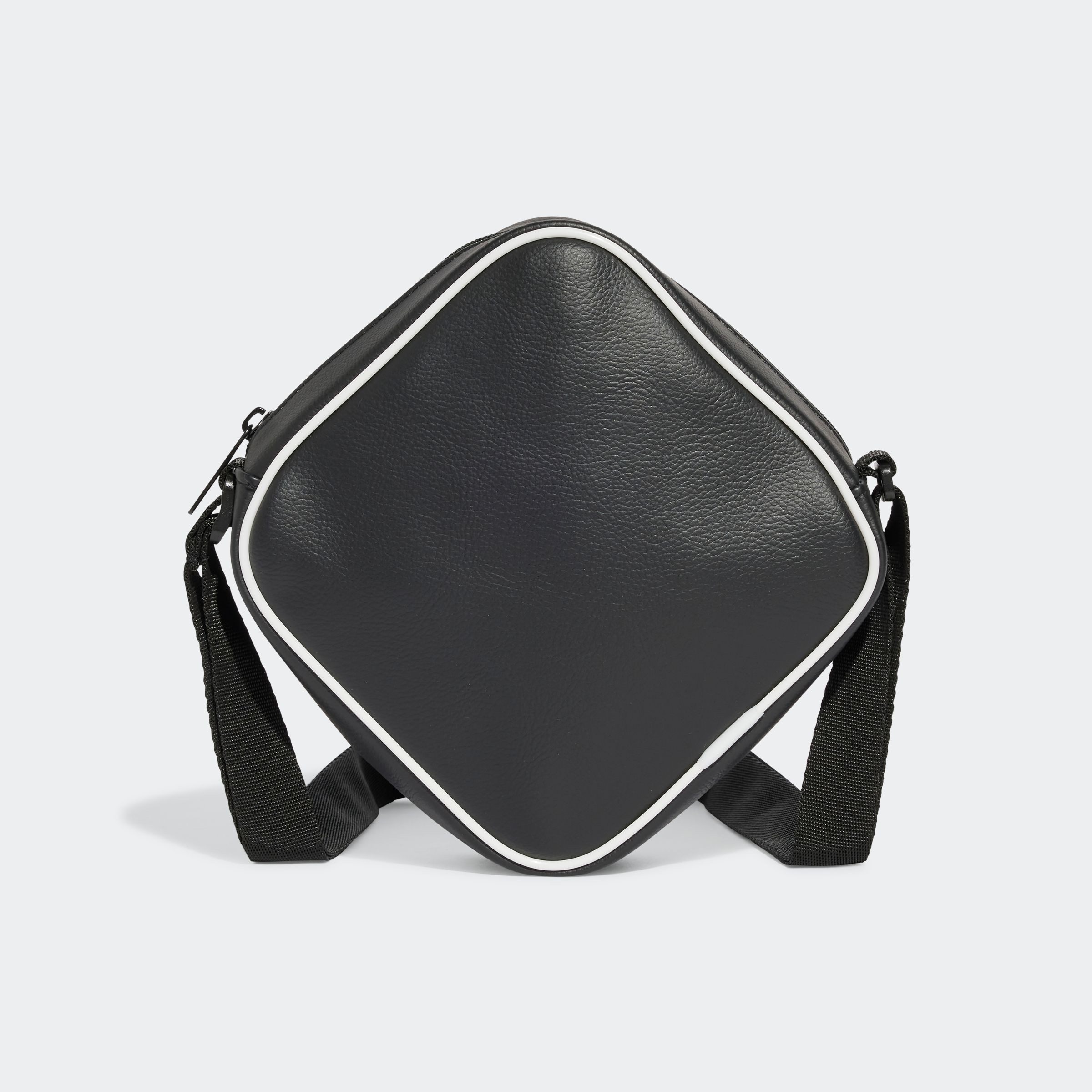 adidas Originals Sporttas AC D BAG