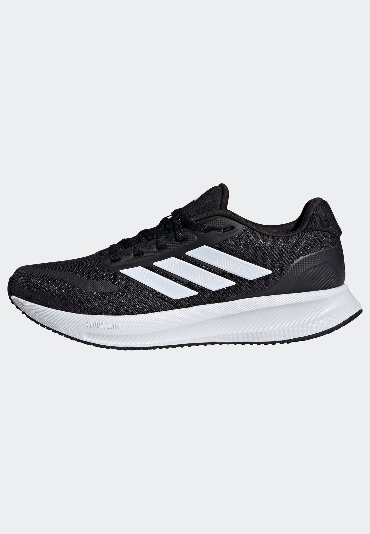 adidas Performance Runningschoenen RUNFALCON 5