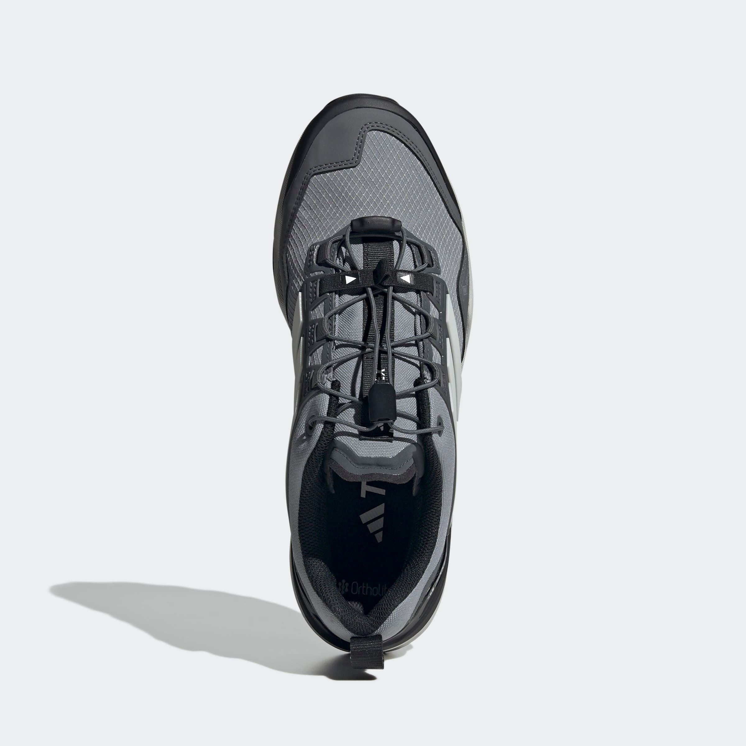 adidas TERREX Wandelschoenen TERREX SKYCHASER GORE-TEX