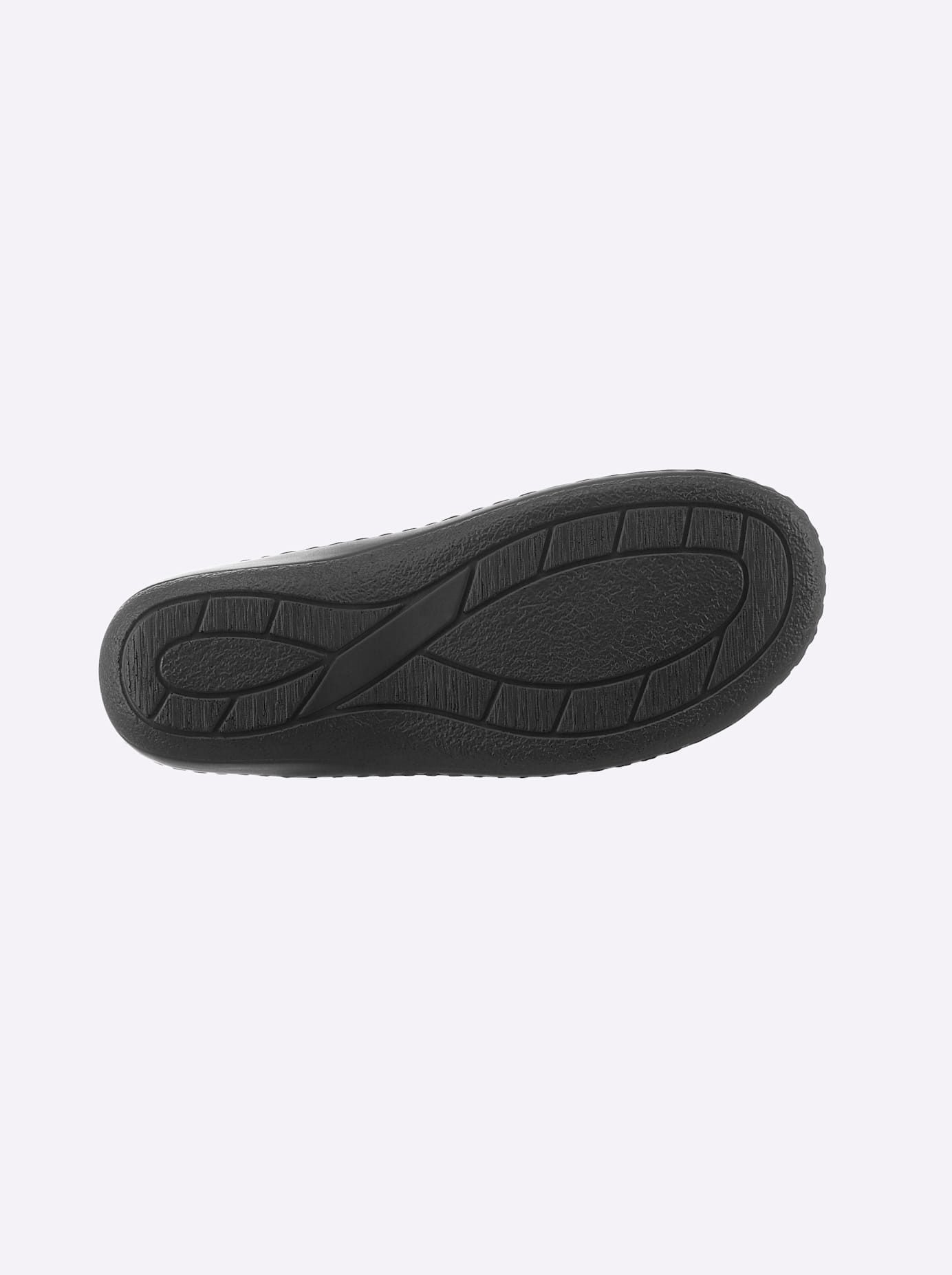 Belvida Slippers