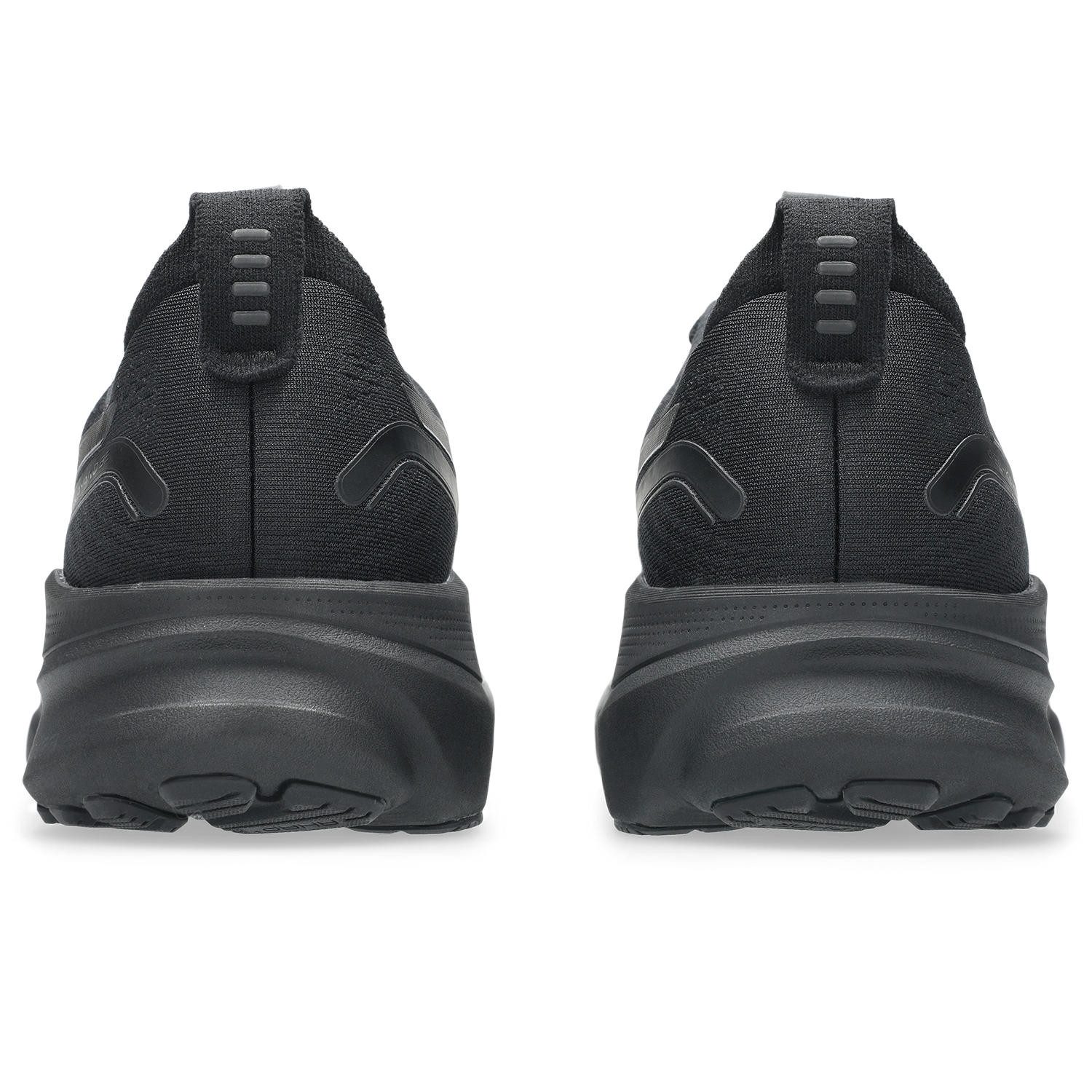 Asics Runningschoenen GEL-KAYANO 32 voor meer stabiliteit