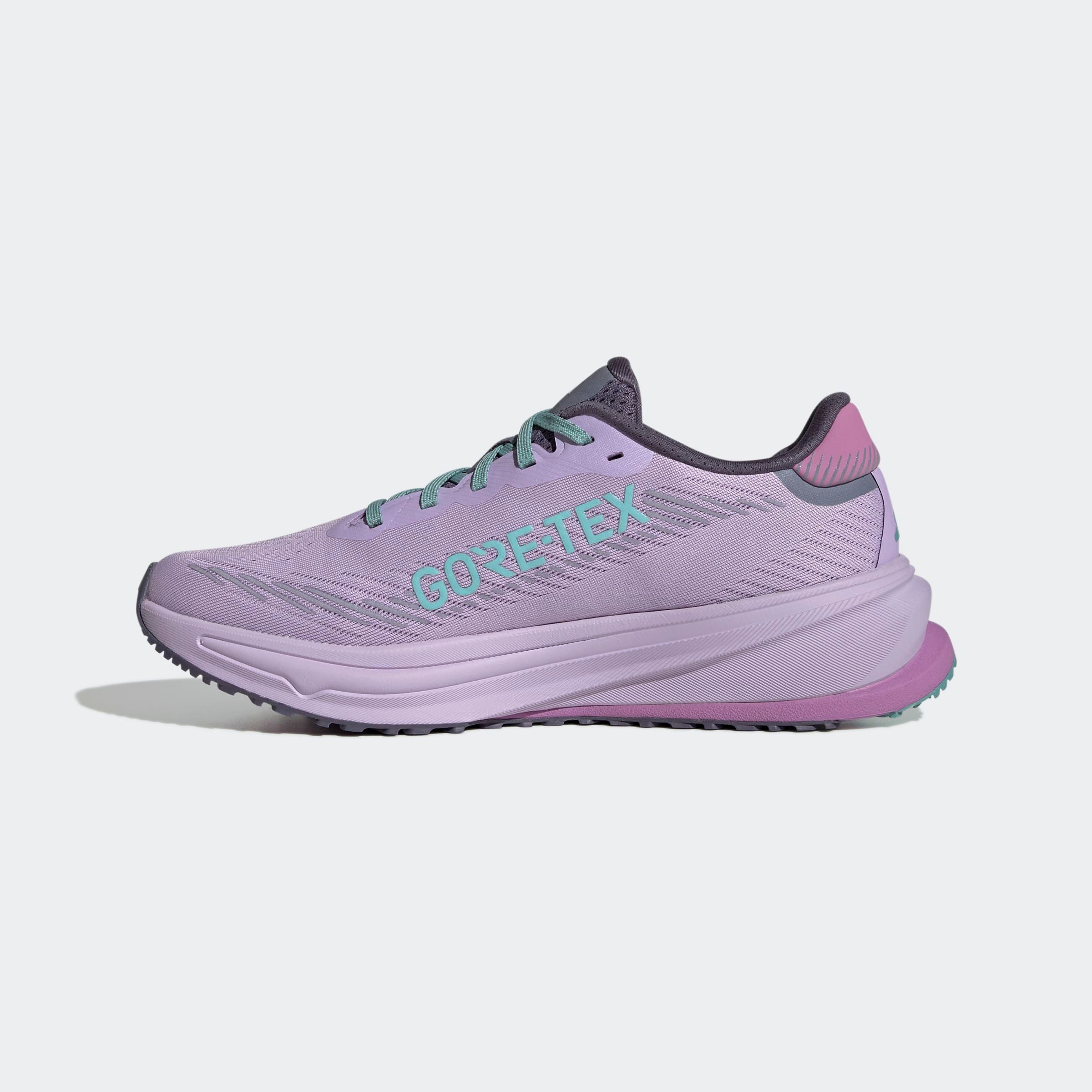 adidas Performance Runningschoenen SUPERNOVA RISE GTX