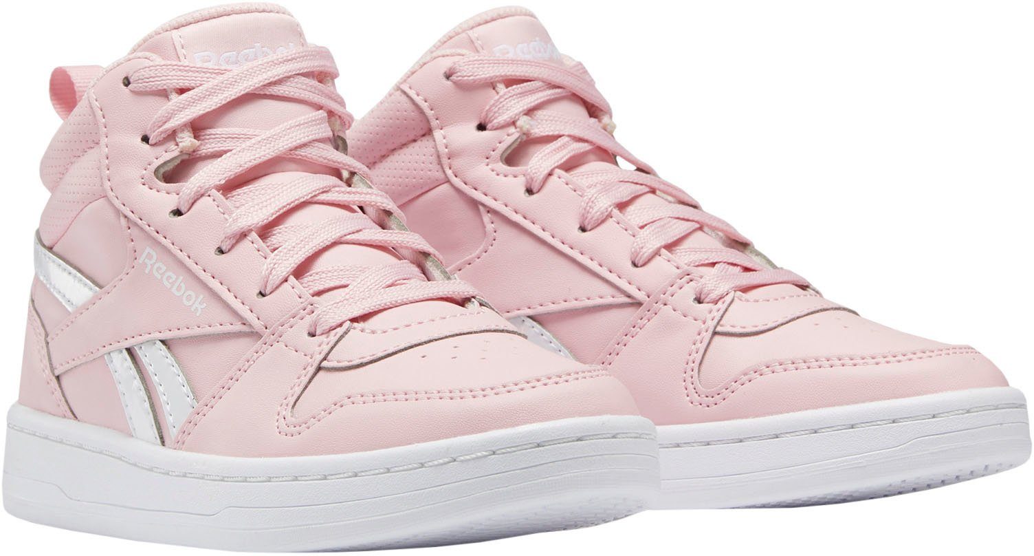 Reebok Classic Sneakers Royal Prime Mid 2.0 online verkrijgbaar | OTTO