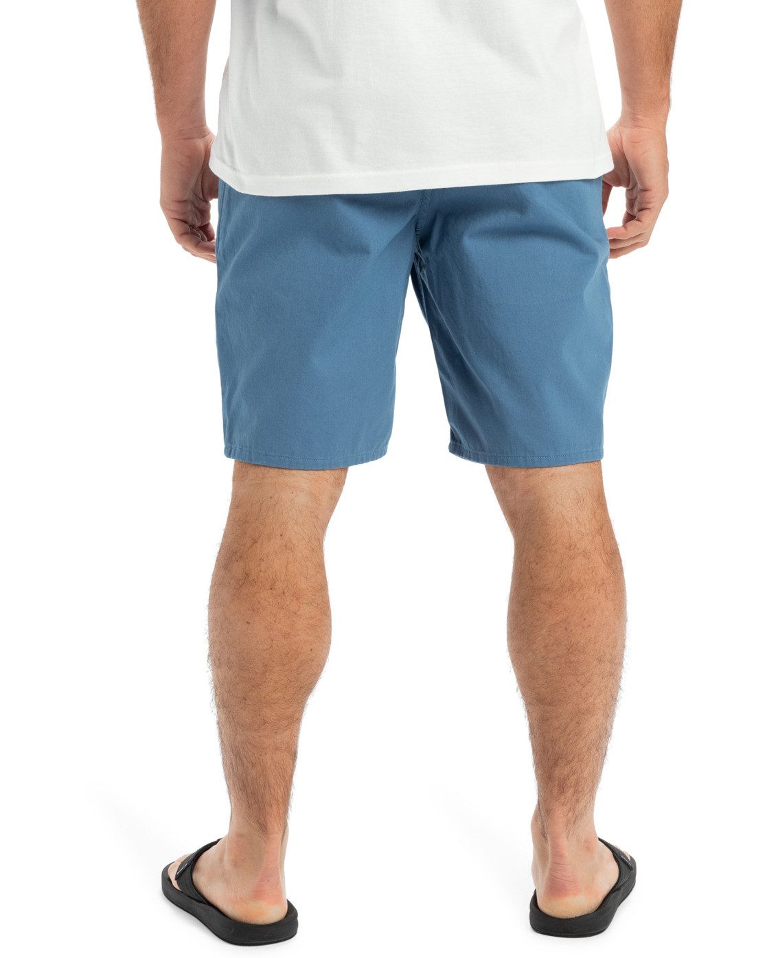 Quiksilver Chino-short Everyday 20"