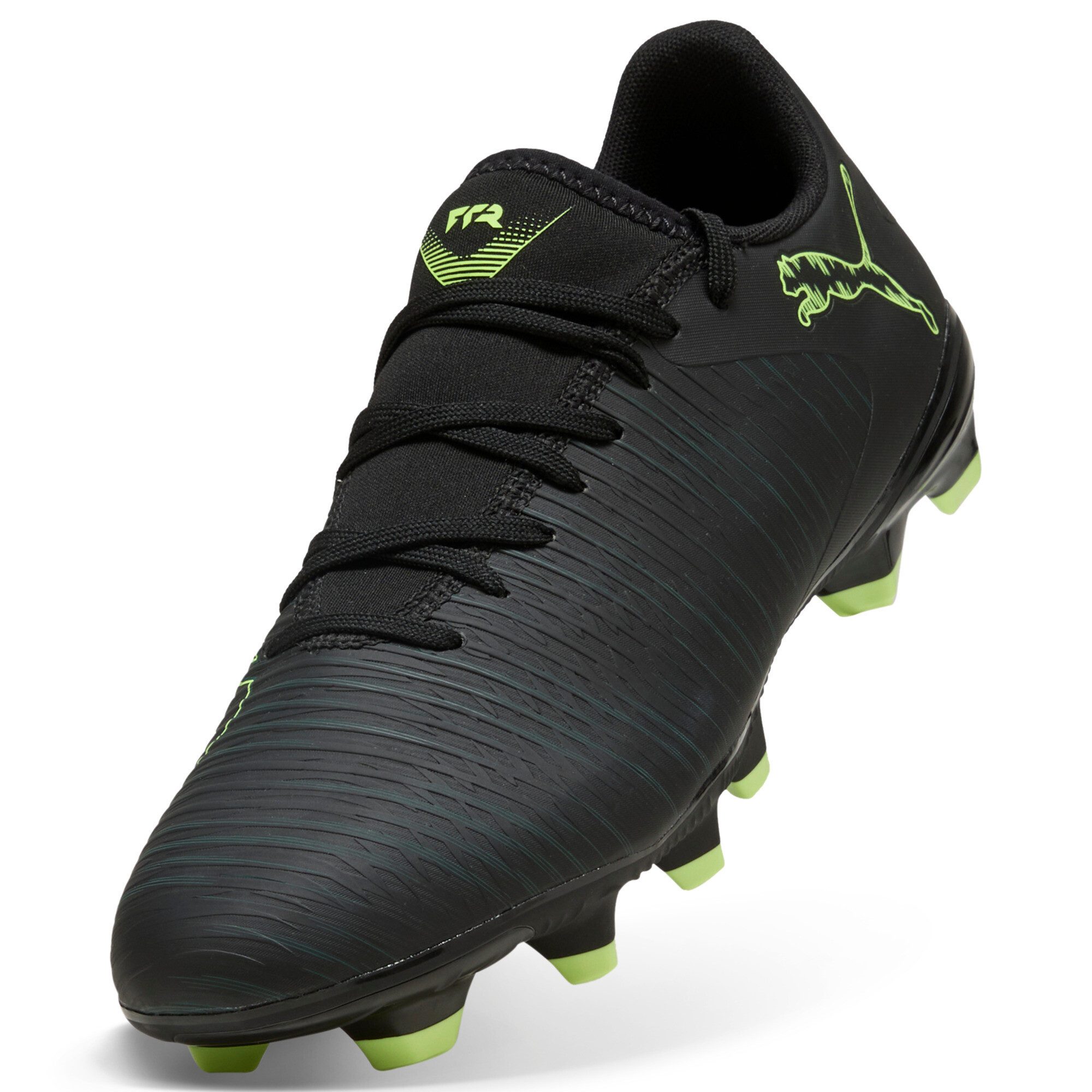 PUMA Voetbalschoenen FUTURE 8 PLAY FG/AG