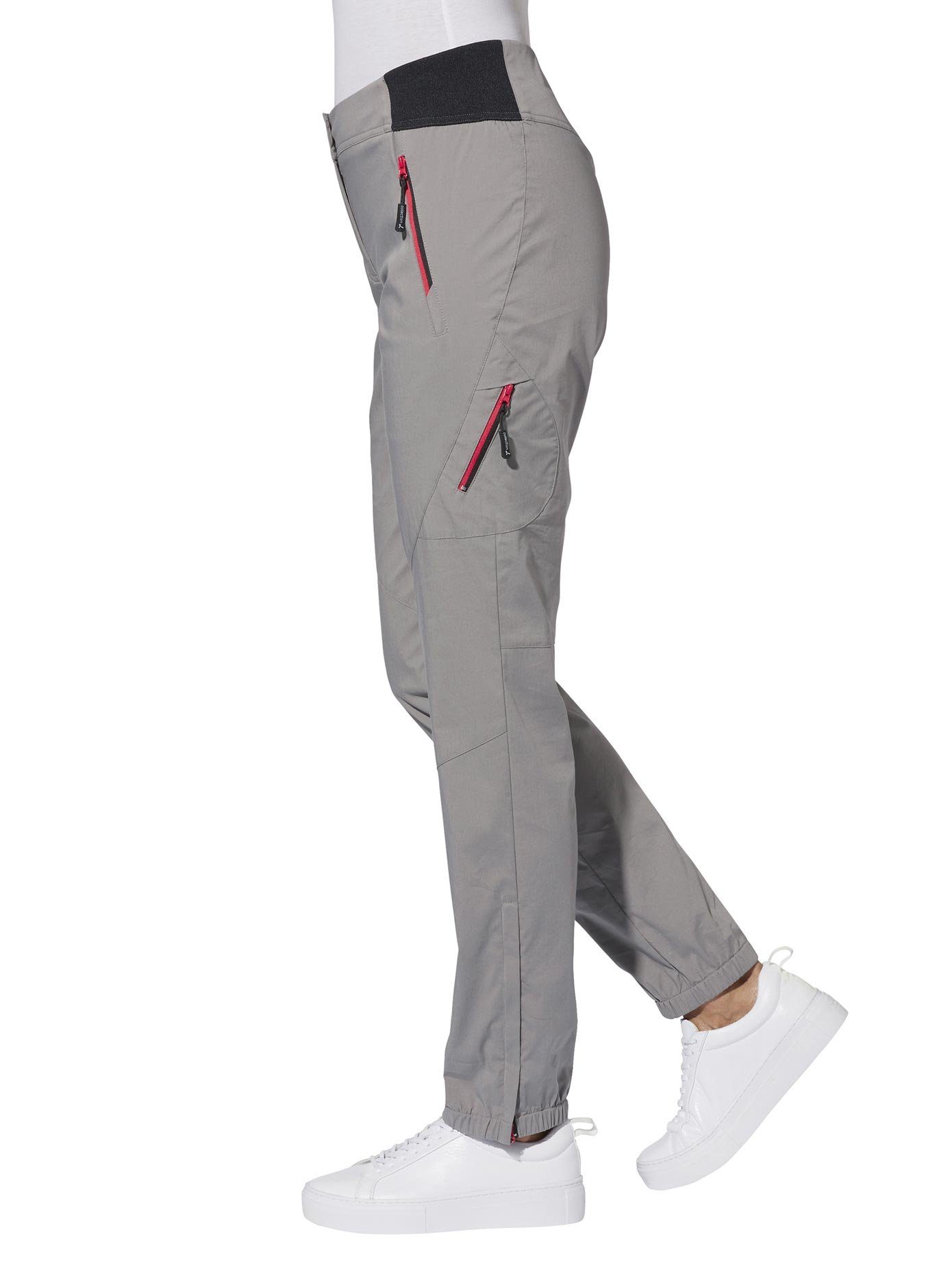 Casual Looks Functionele broek
