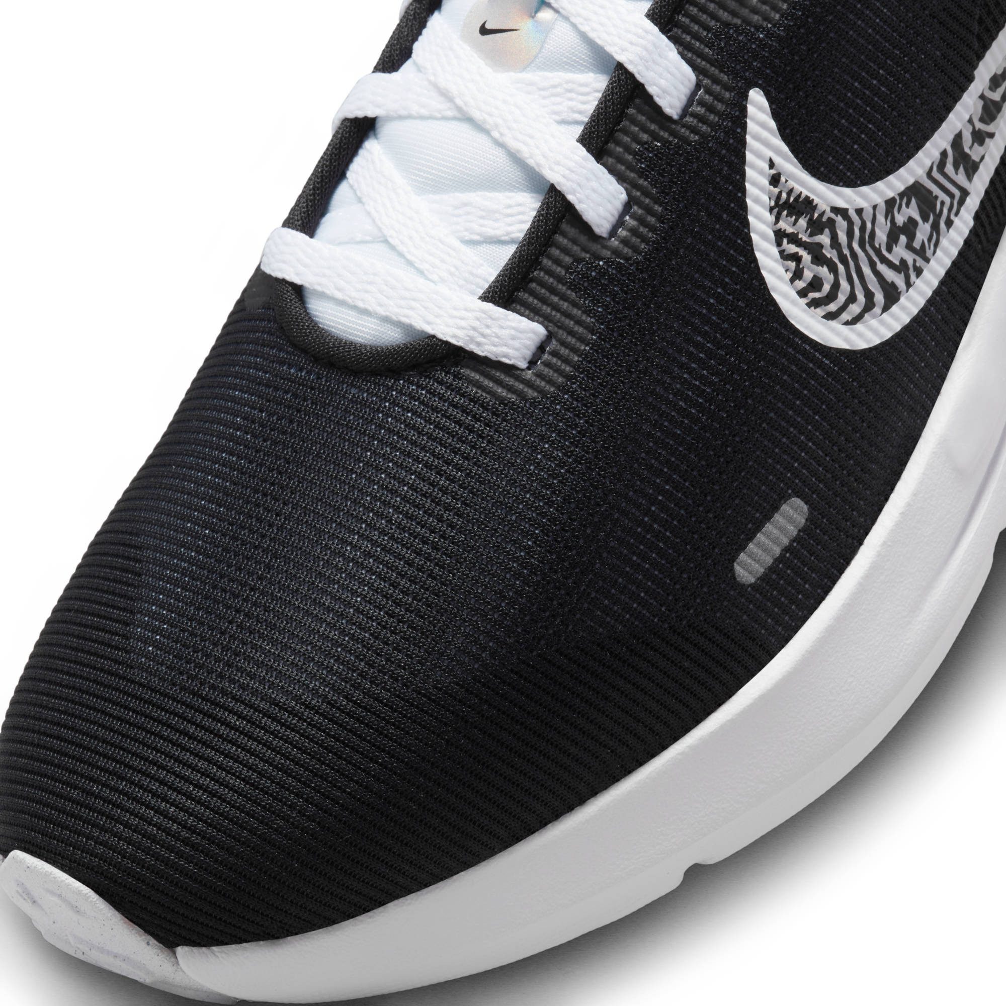 Nike Runningschoenen W DOWNSHIFTER 12 PRM