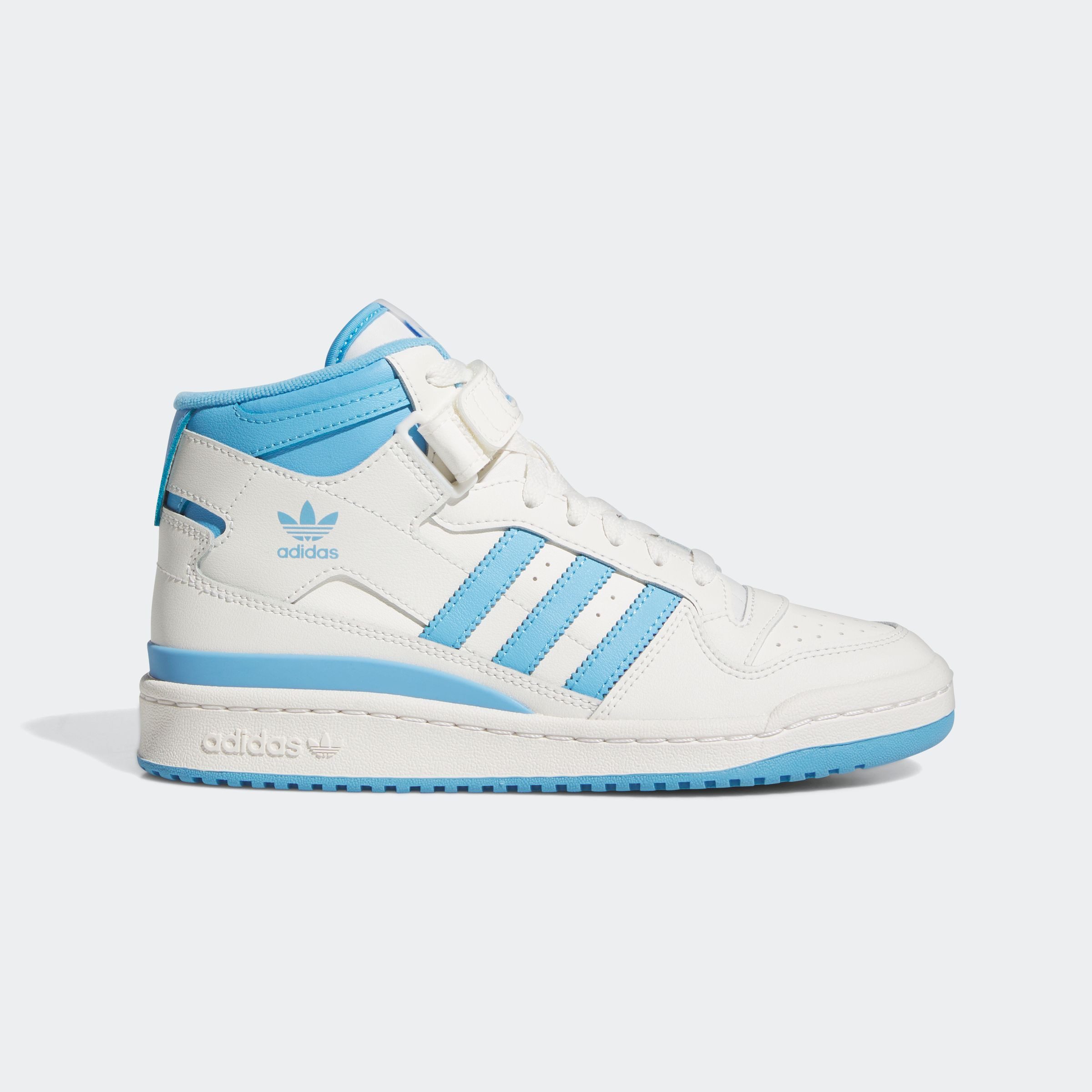 adidas Originals Sneakers FORUM MID