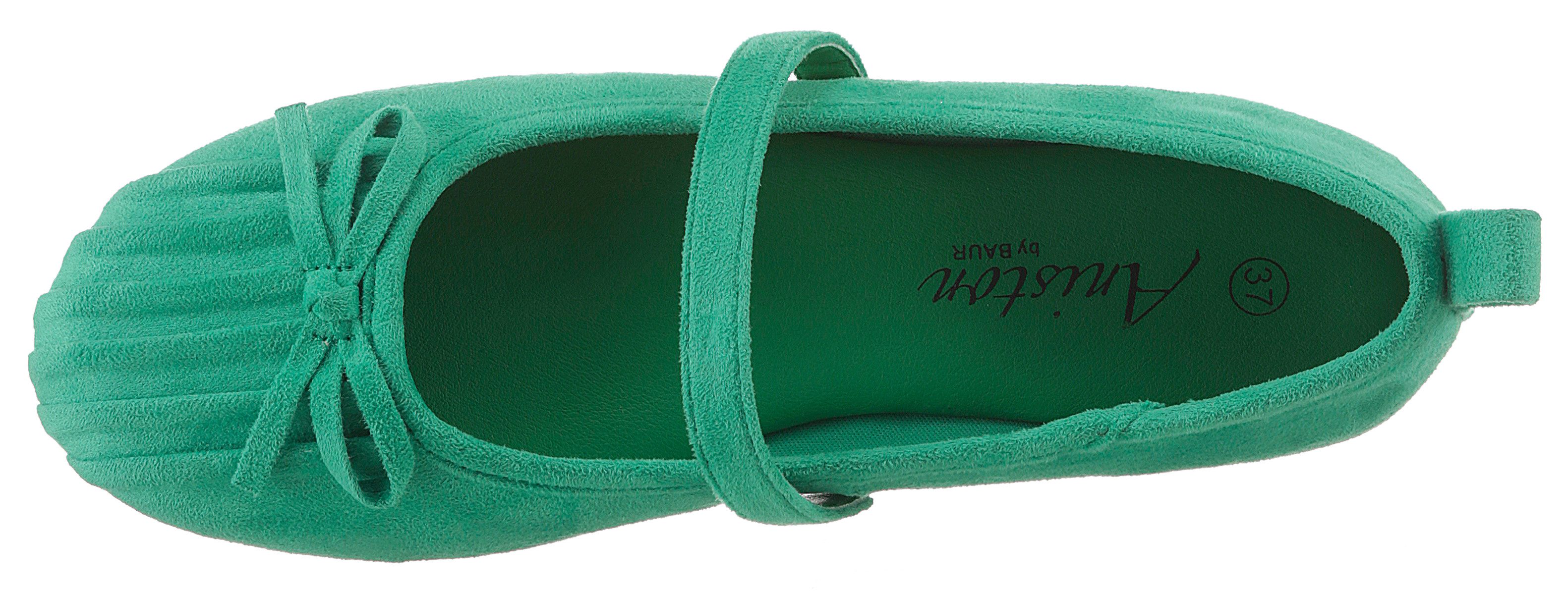 Aniston SHOES Ballerina's