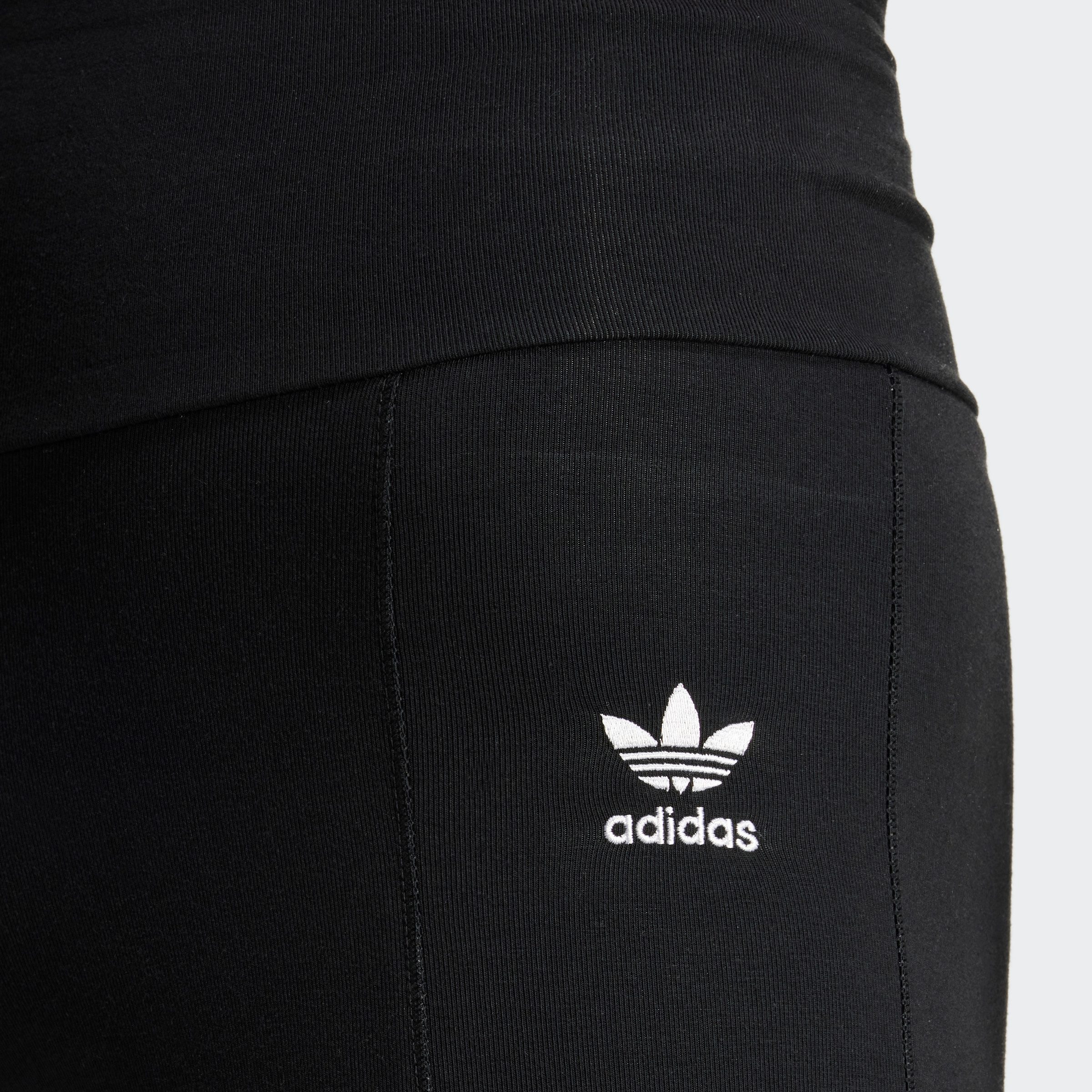 adidas Originals Legging ESS Leggings (1-delig)
