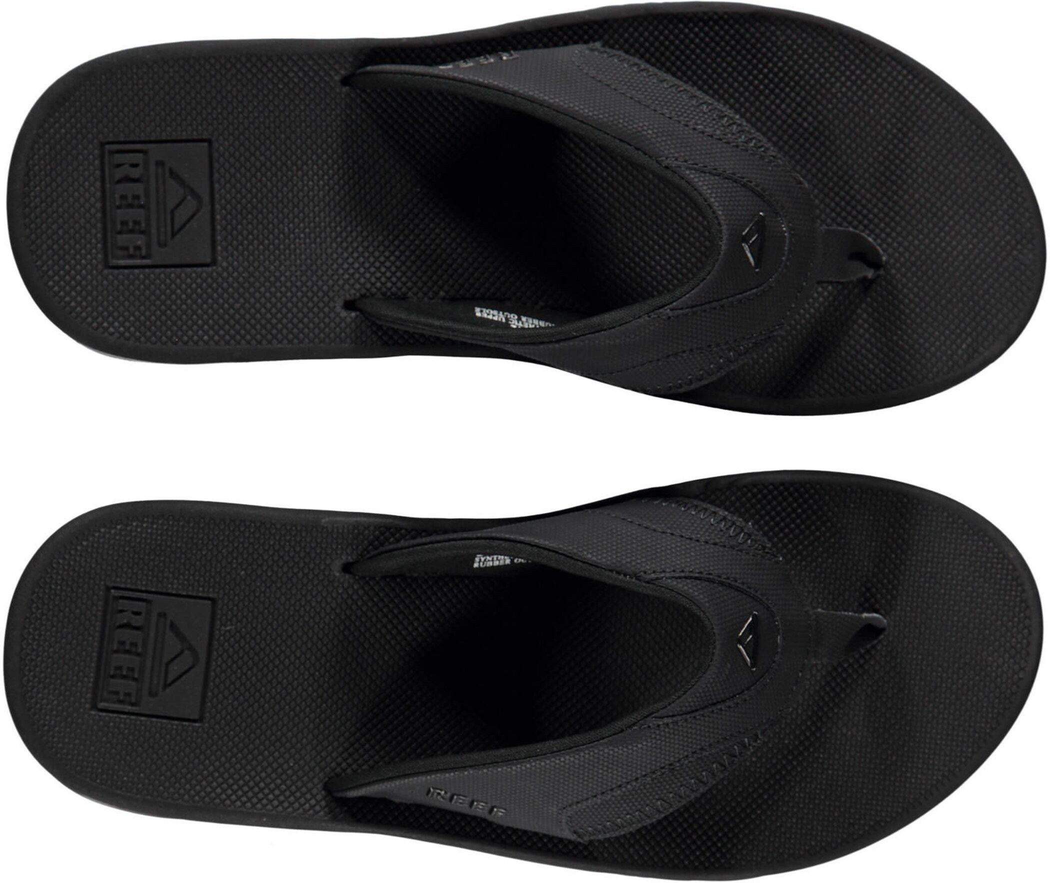 Reef Sandalen FANNING