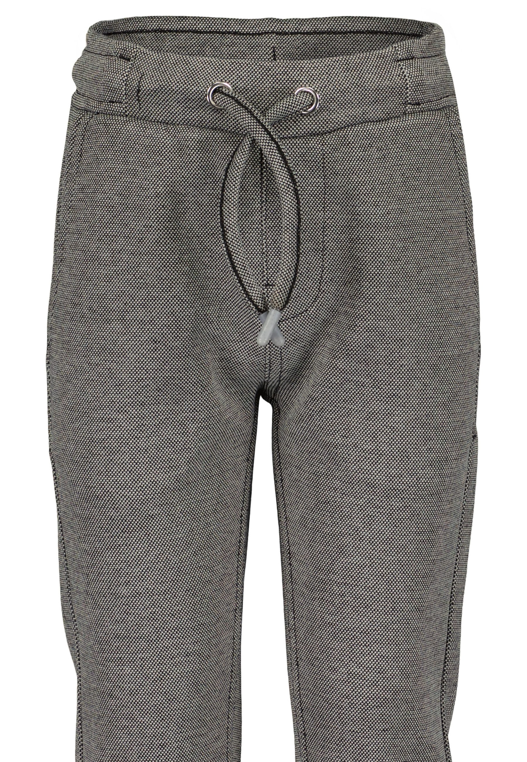Blue Seven Sweatbroek