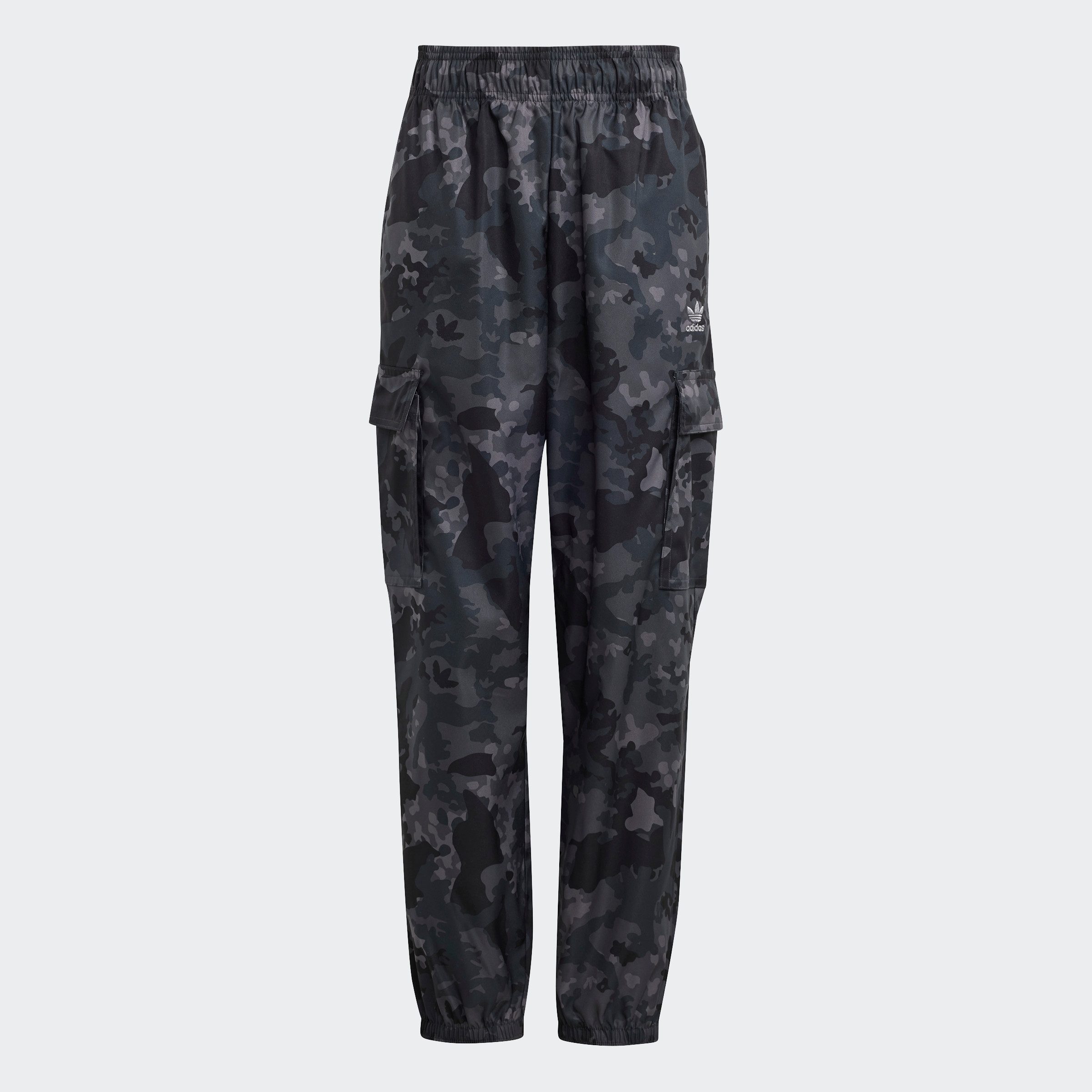 adidas Originals Sportbroek Cargo Pants (1-delig)