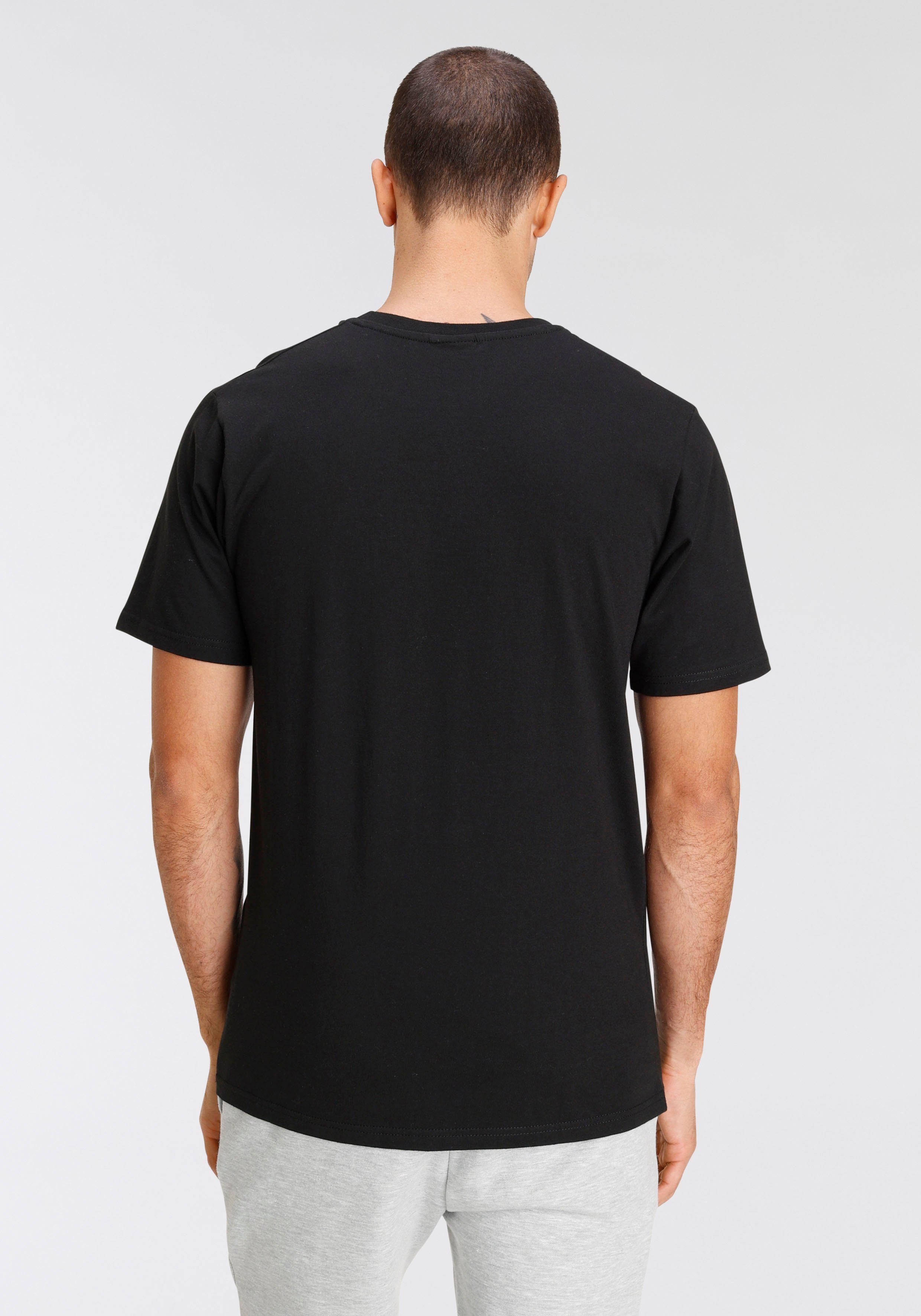 ellesse T-shirt H T-Shirt