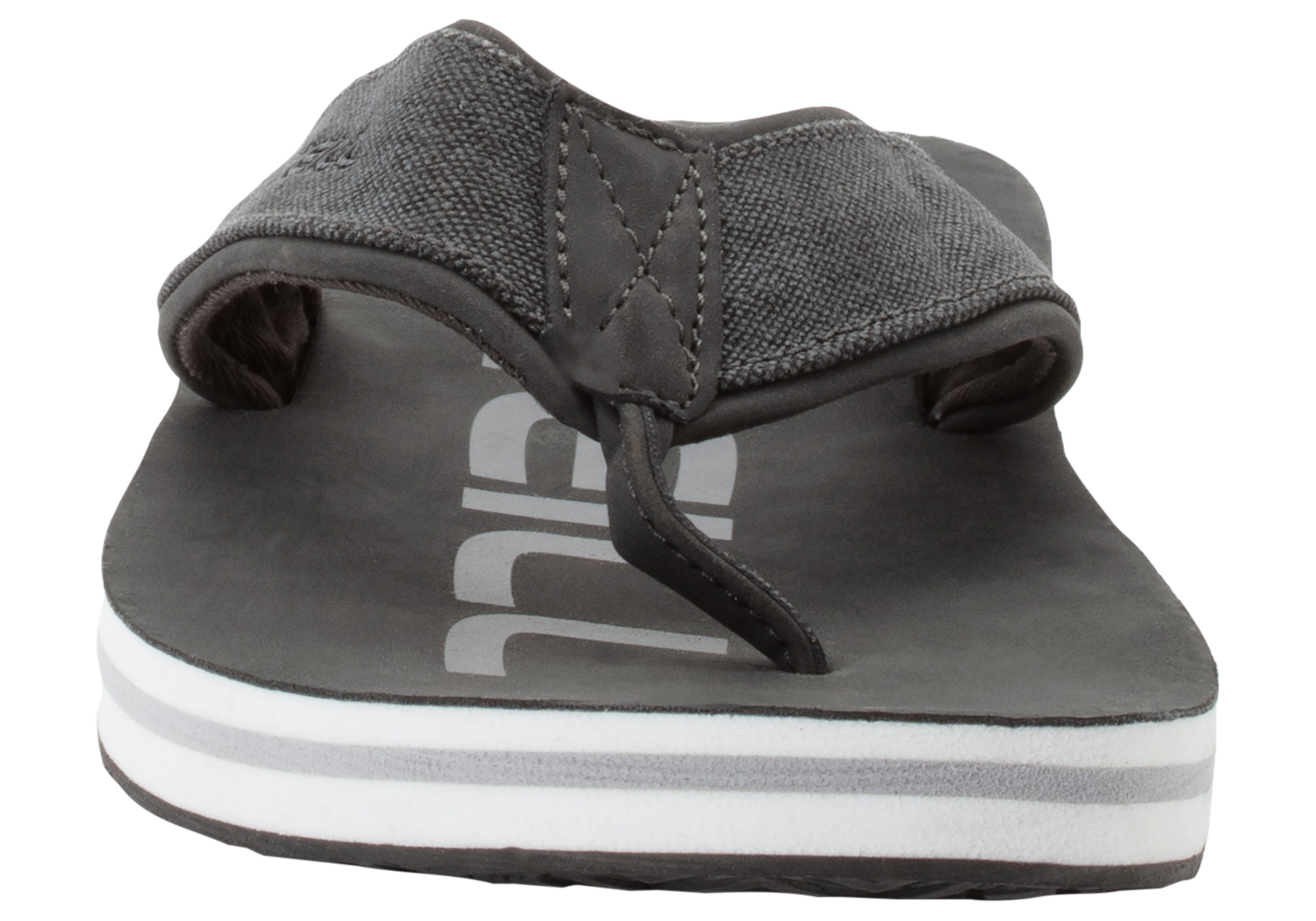 O'Neill Sandalen JACK FLIPFLOP MEN LOW