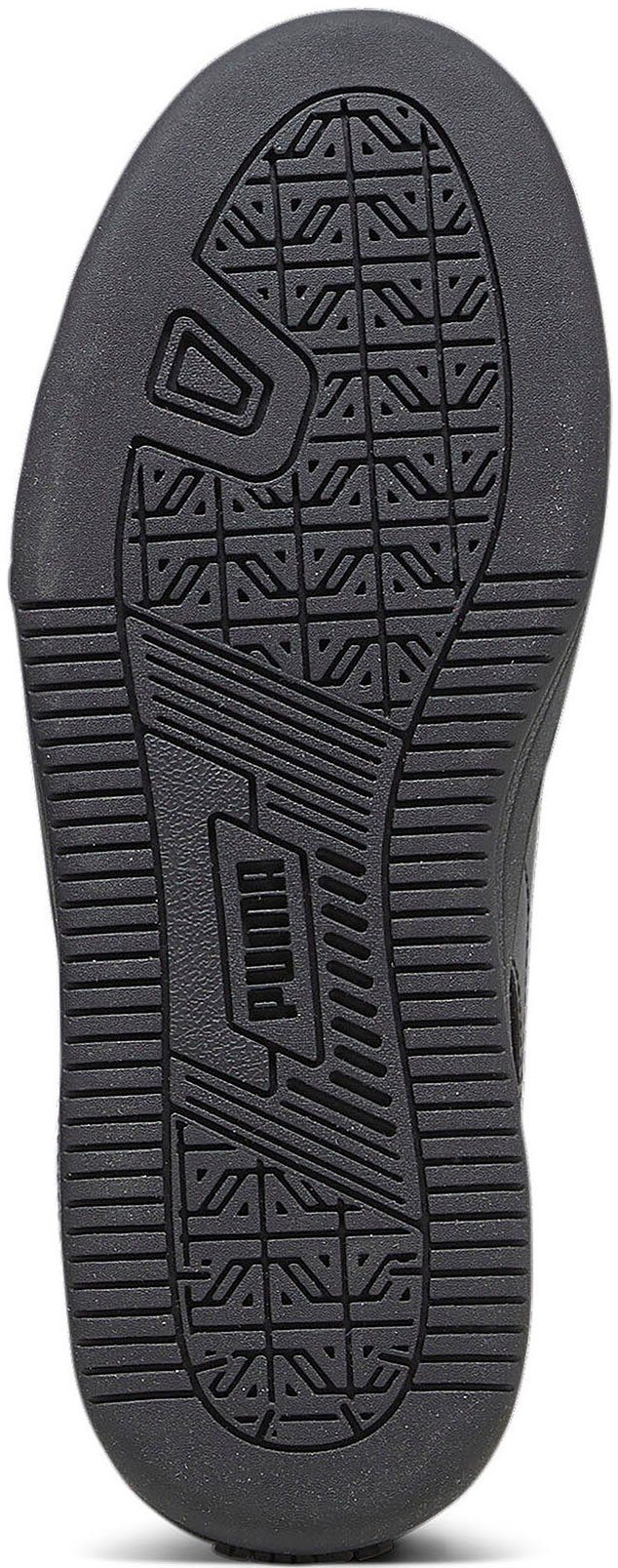 PUMA Sneakers CAVEN 2.0 JR