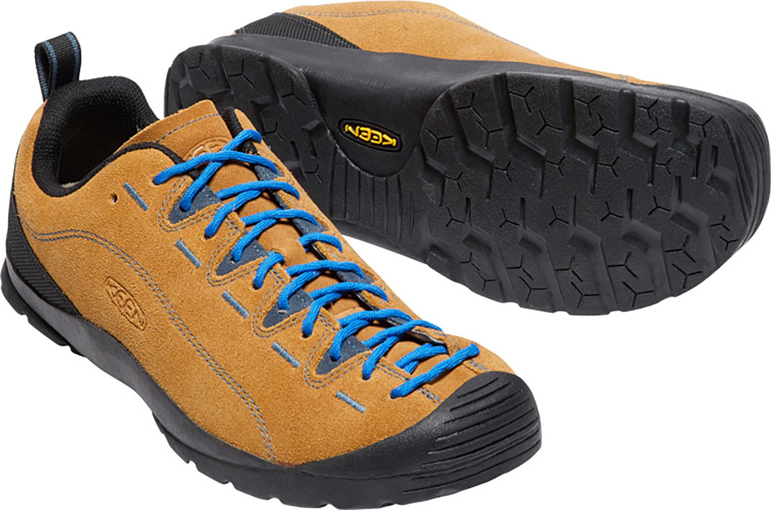 Keen Sneakers Jasper