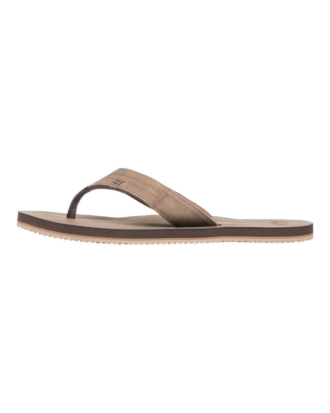Billabong Sandalen Seaway