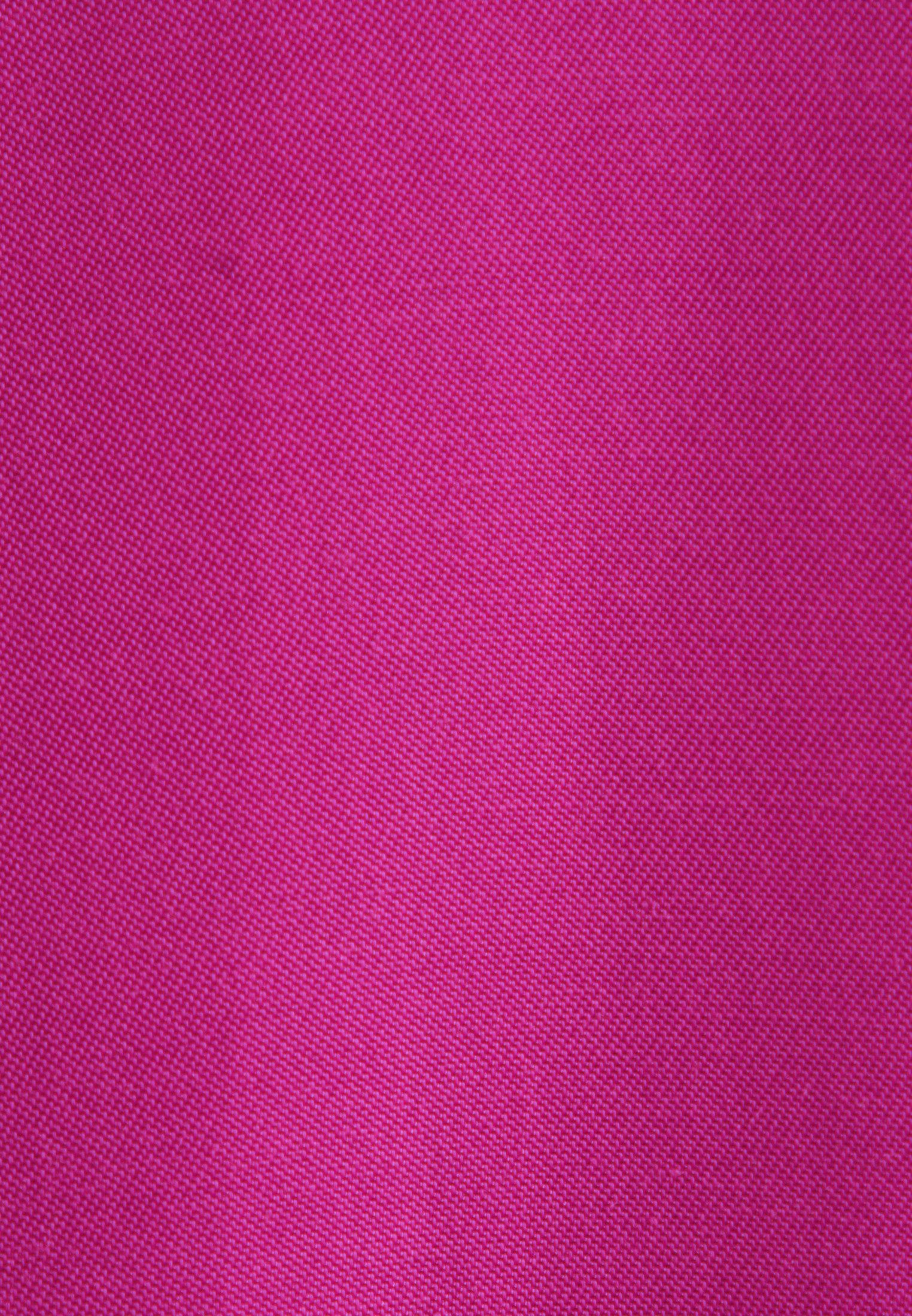 seidensticker Overhemdblouse Zwarte roos Lange mouwen kraag uni