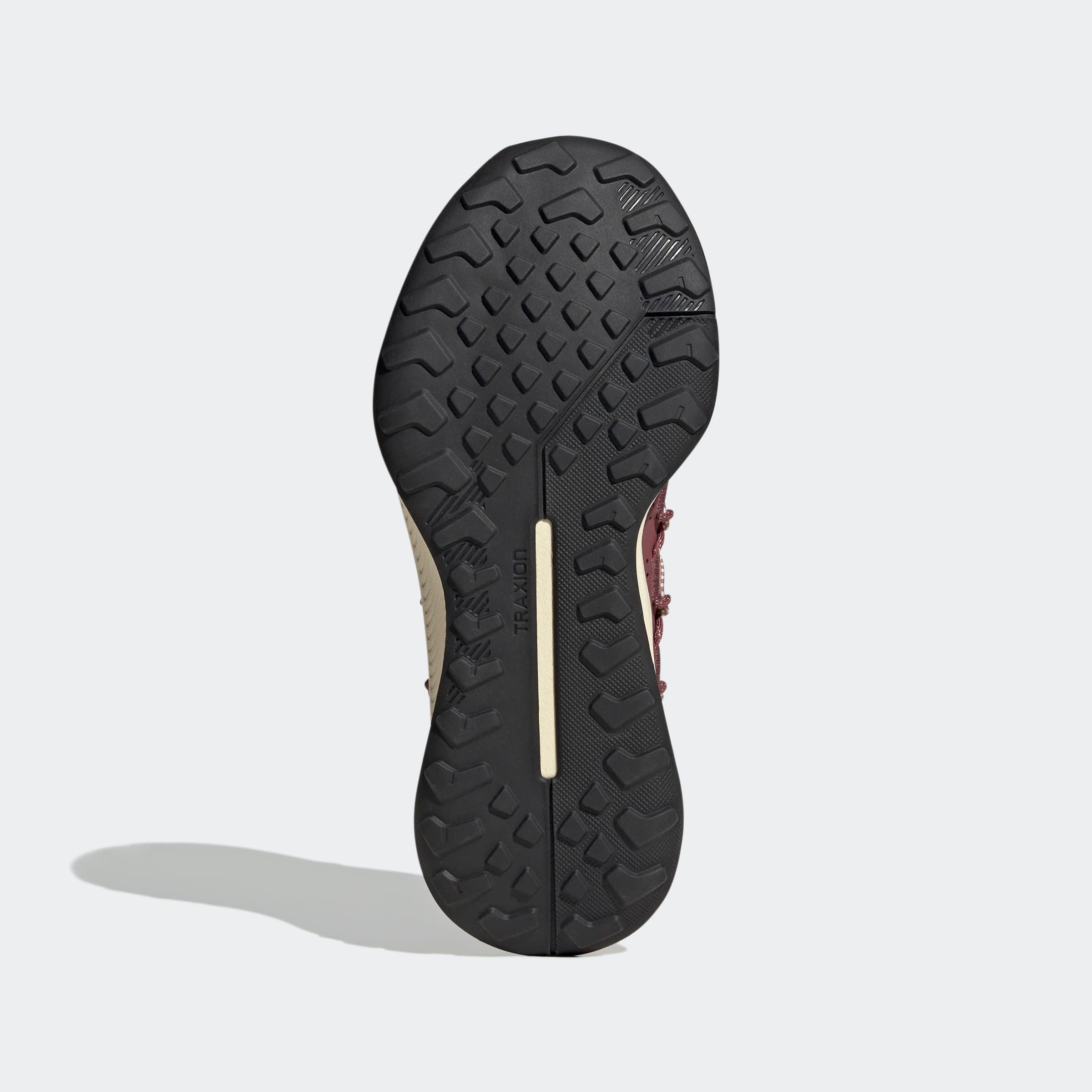 adidas TERREX Wandelschoenen TERREX VOYAGER 21 travel