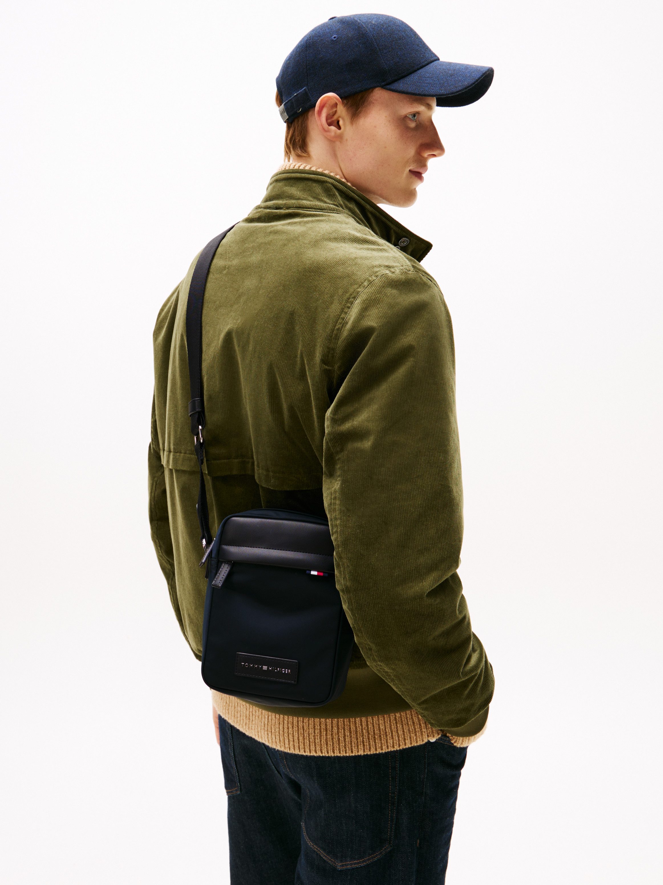Tommy Hilfiger Minibag