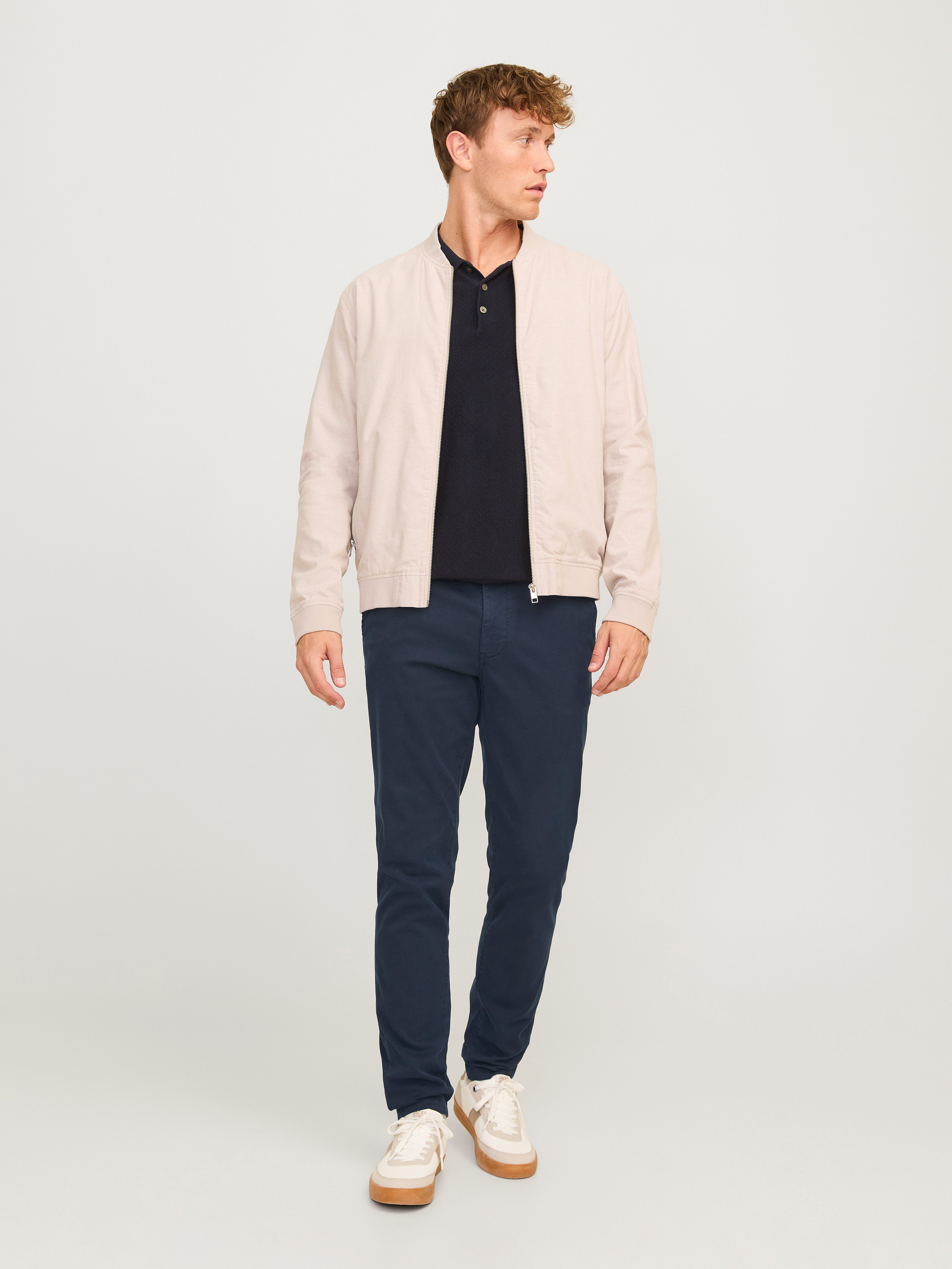 Jack & Jones Chino JPSTMARCO ARTHUR CHINO SN