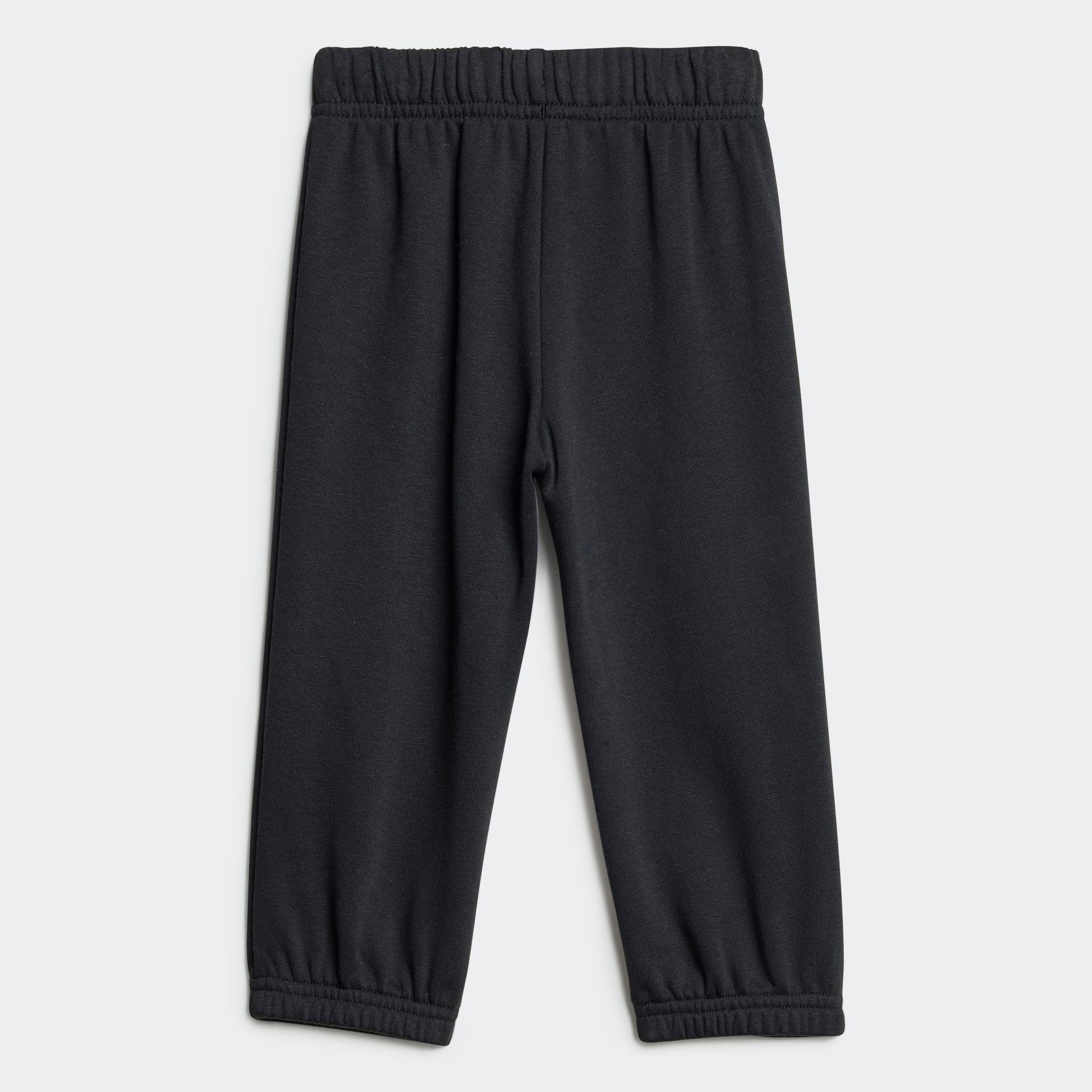 adidas Sportswear Trainingspak I BL FL JOG 240 (2-delig)
