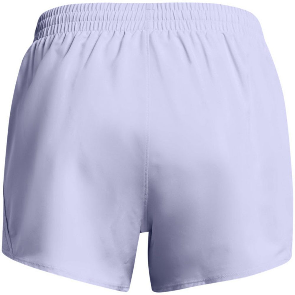Under Armour® Short FLY BY 3''