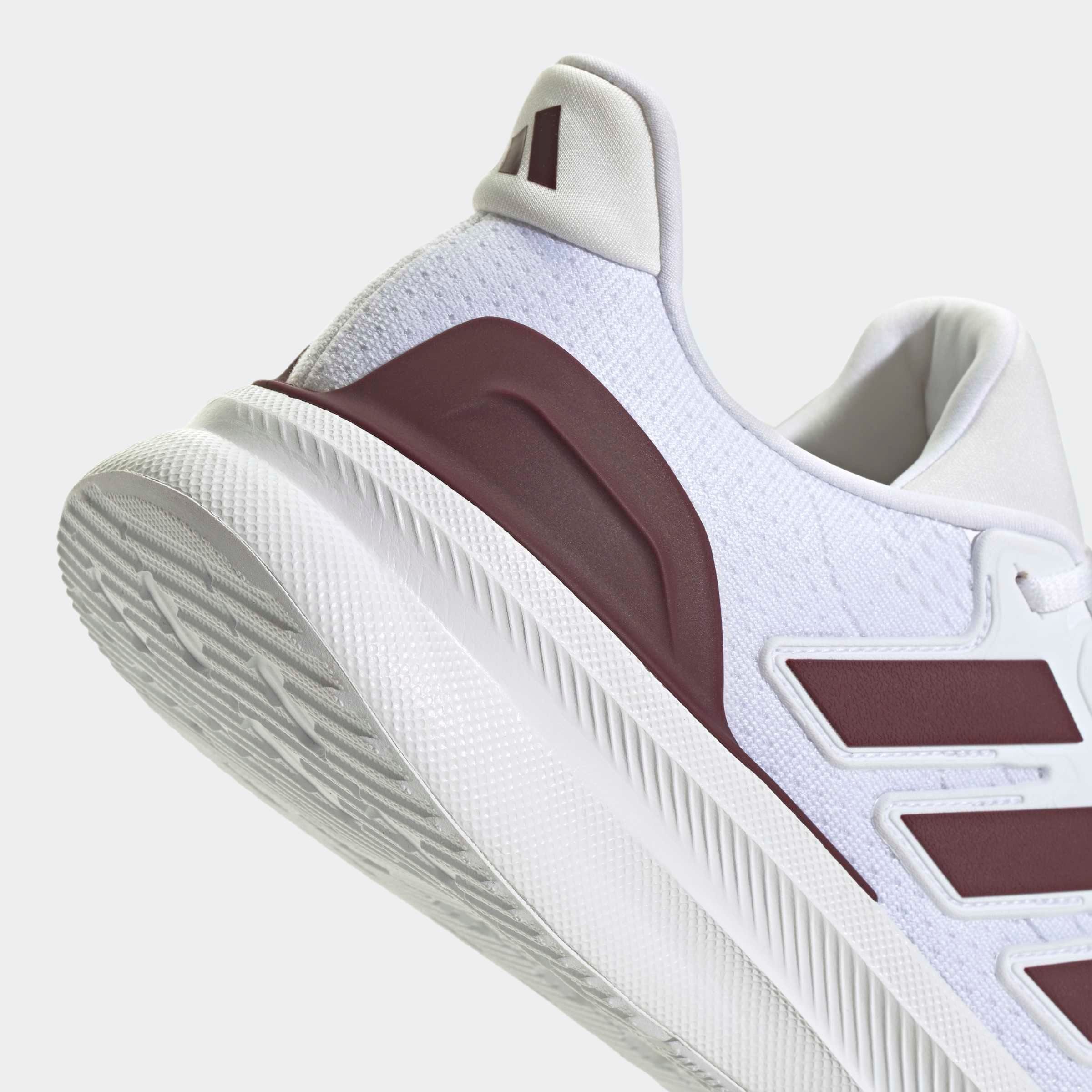 adidas Performance Runningschoenen ULTRARUN 5