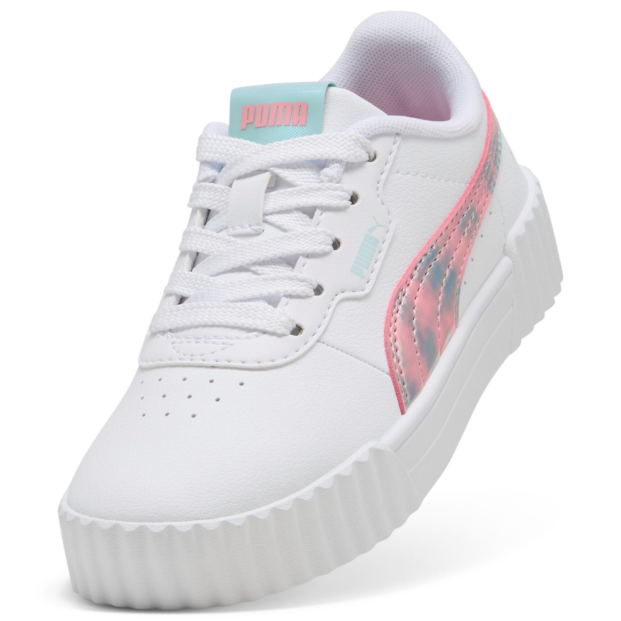 PUMA Sneakers