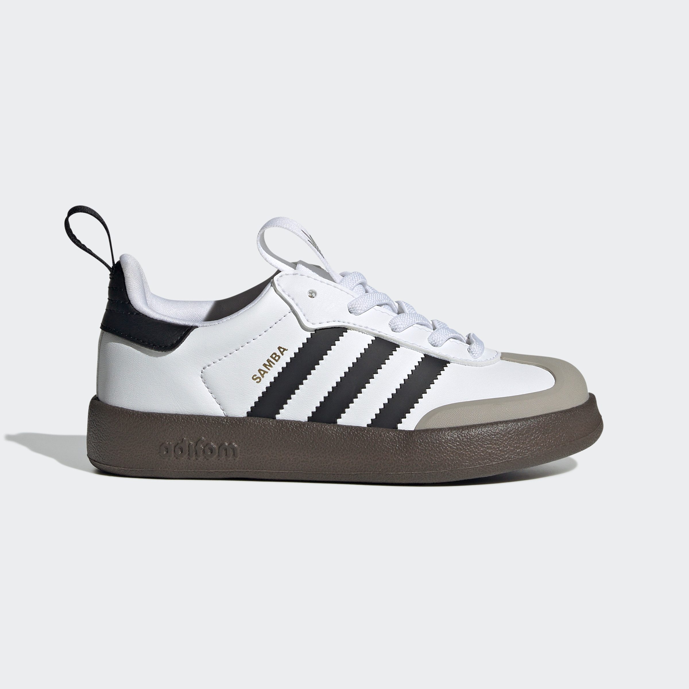 adidas Originals Sneakers ADIFOM SAMBA 360 KIDS