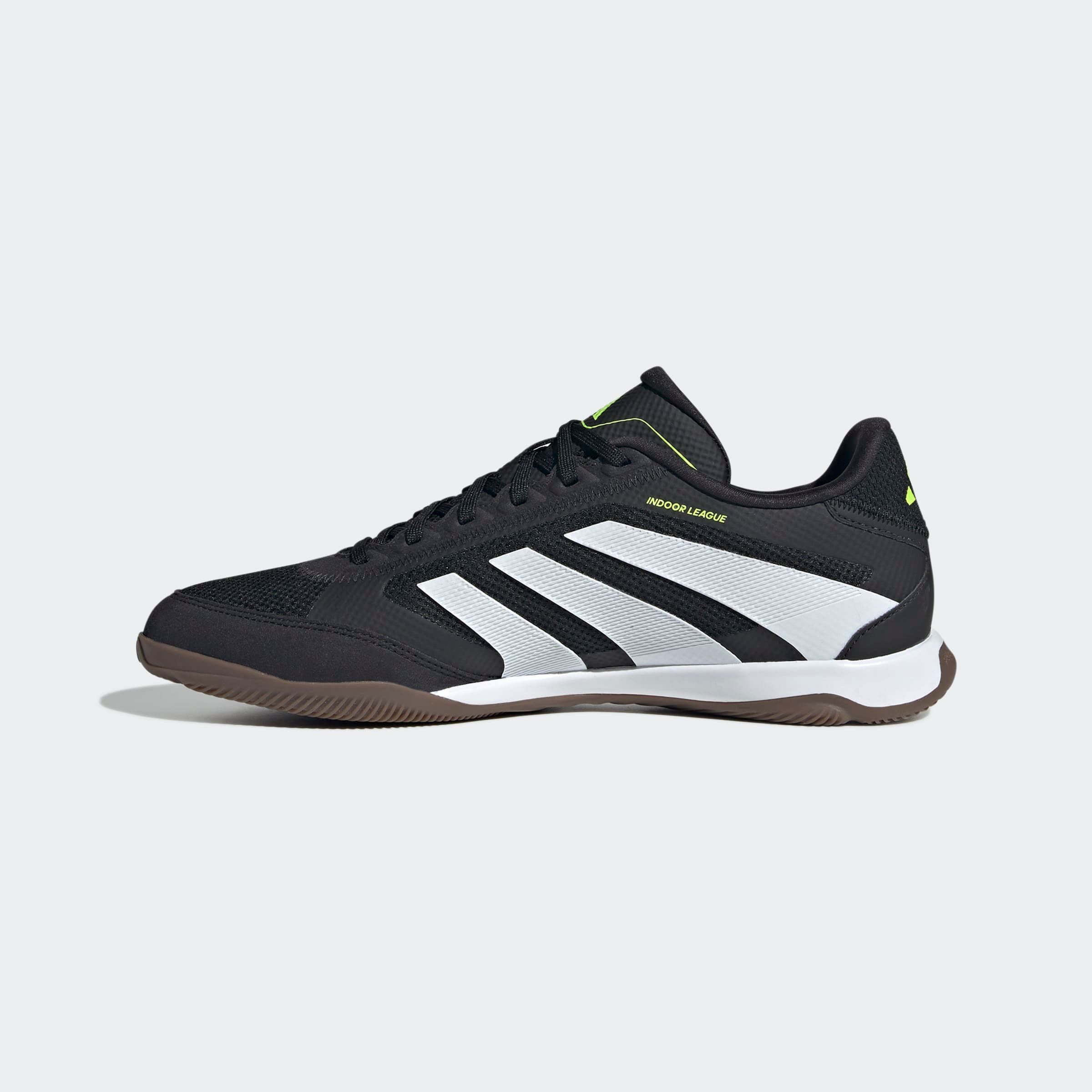 adidas Performance Voetbalschoenen PREDATOR LEAGUE IN