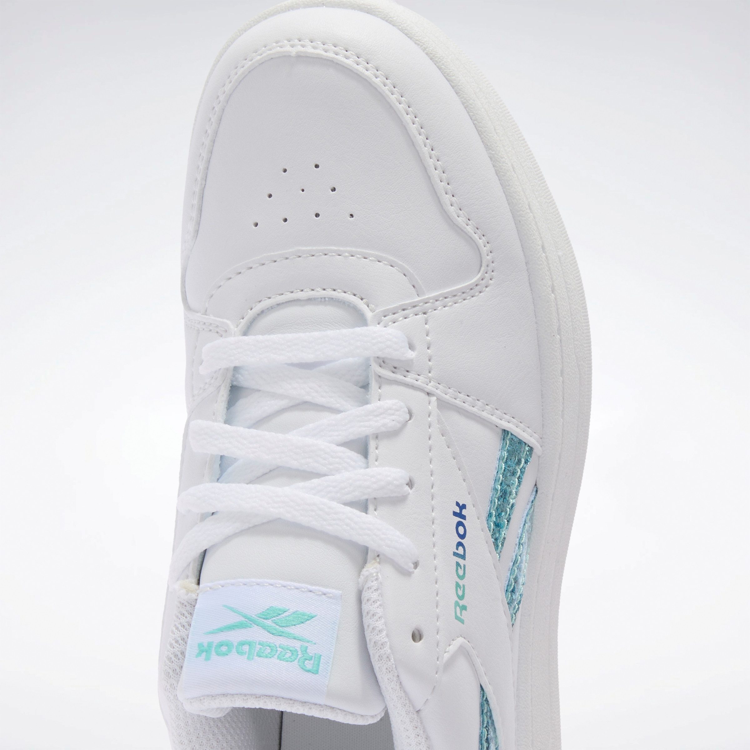 Reebok Classic Sneakers REEBOK ROYAL PRIME 2.0