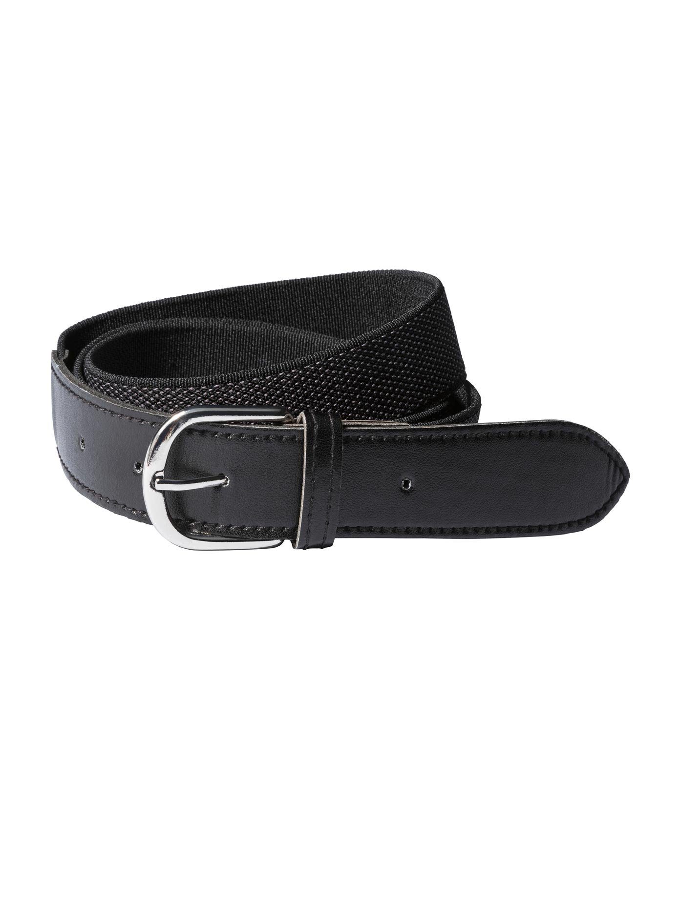 Classic Rechte jeans (1-delig)