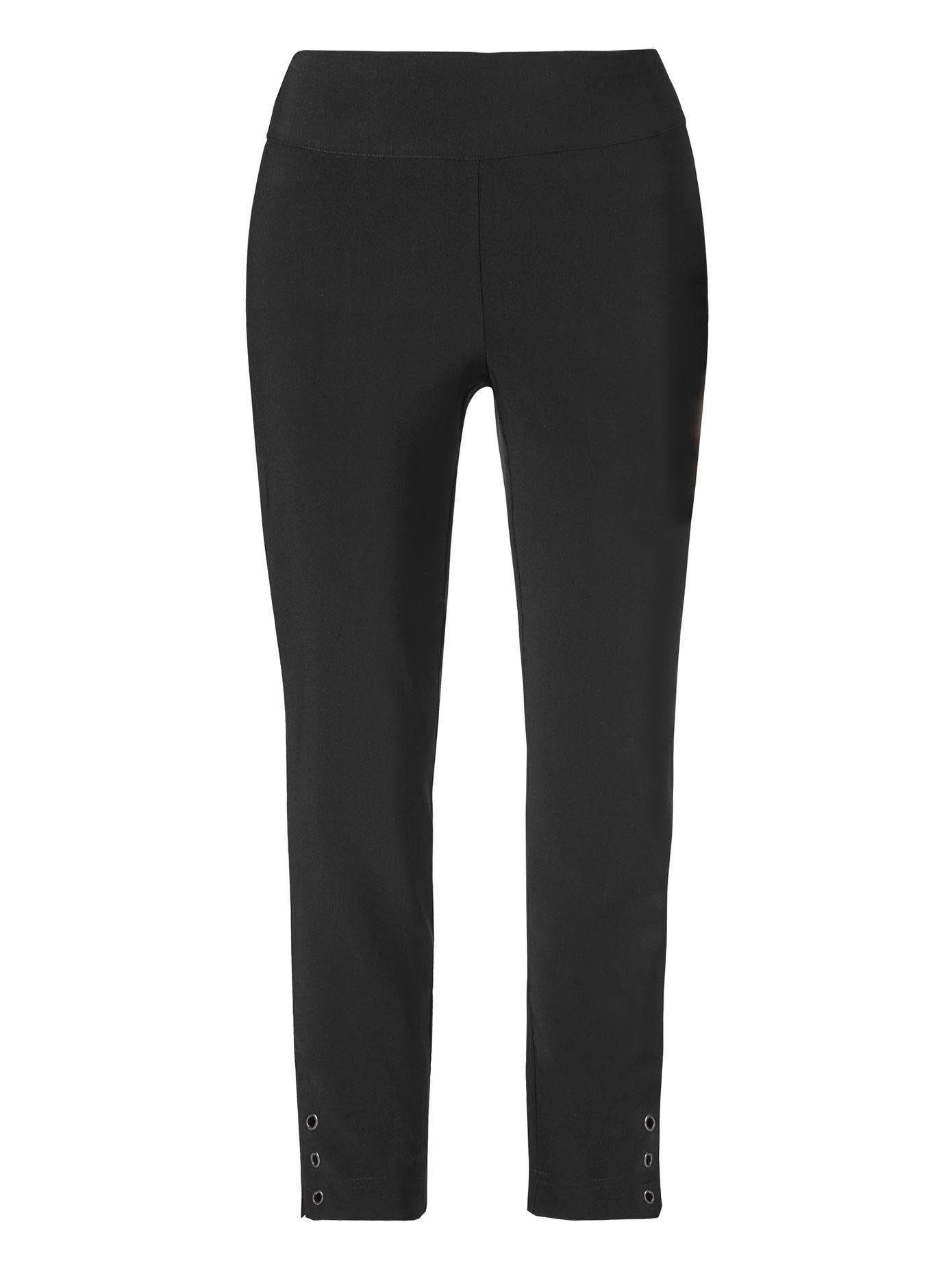 Lady 7/8-broek
