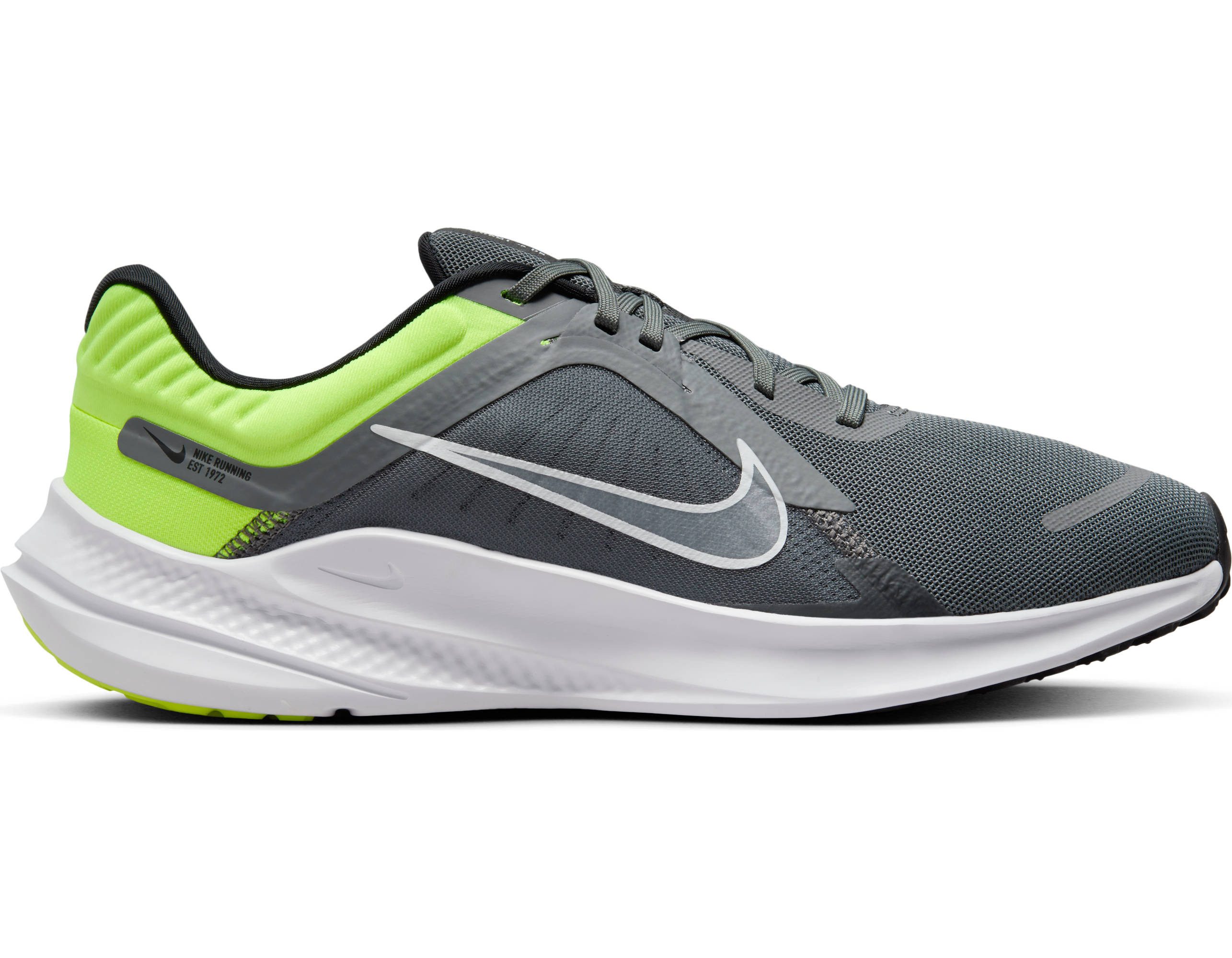 Nike Runningschoenen QUEST 5