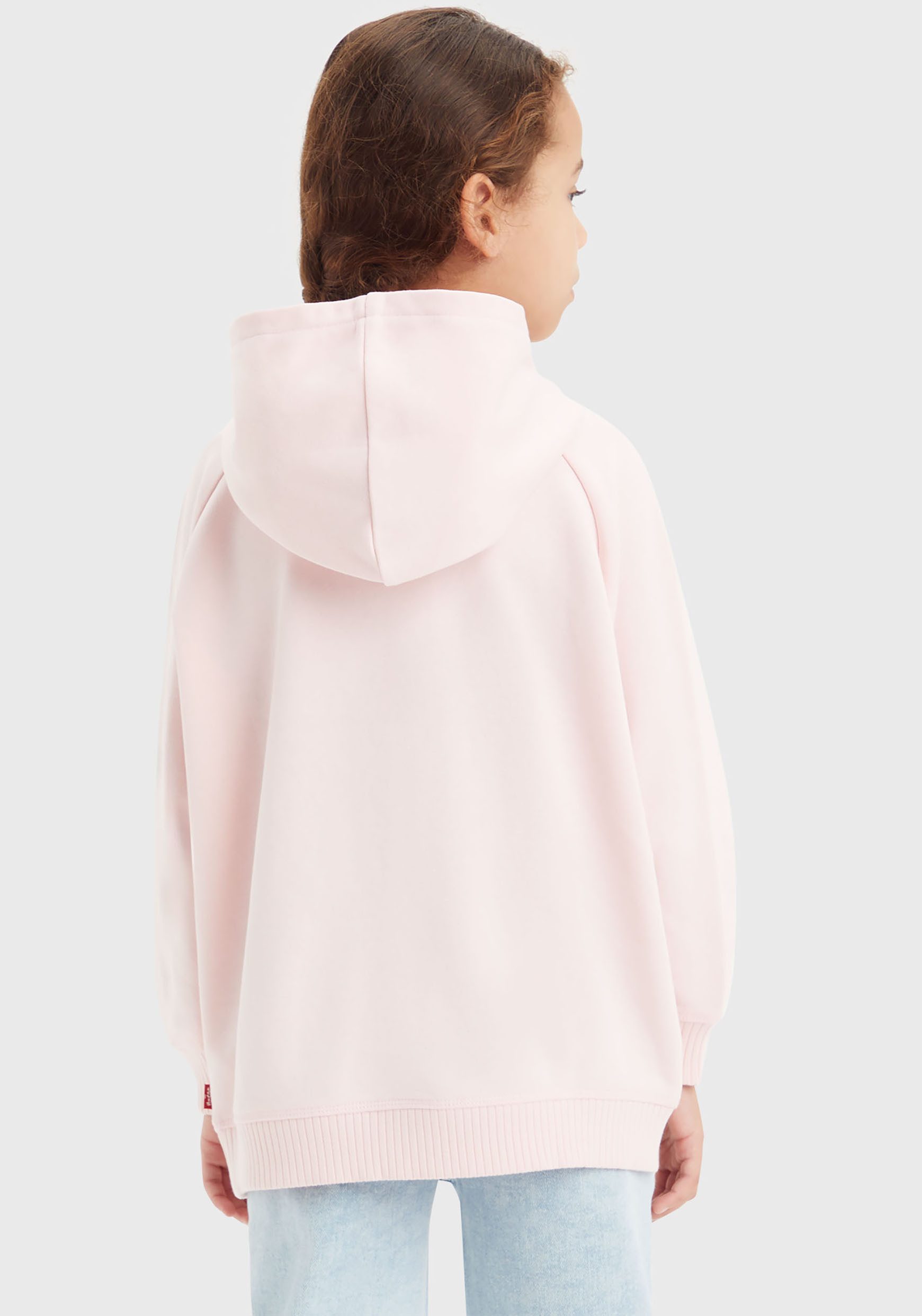 Levi's Kidswear Hoodie