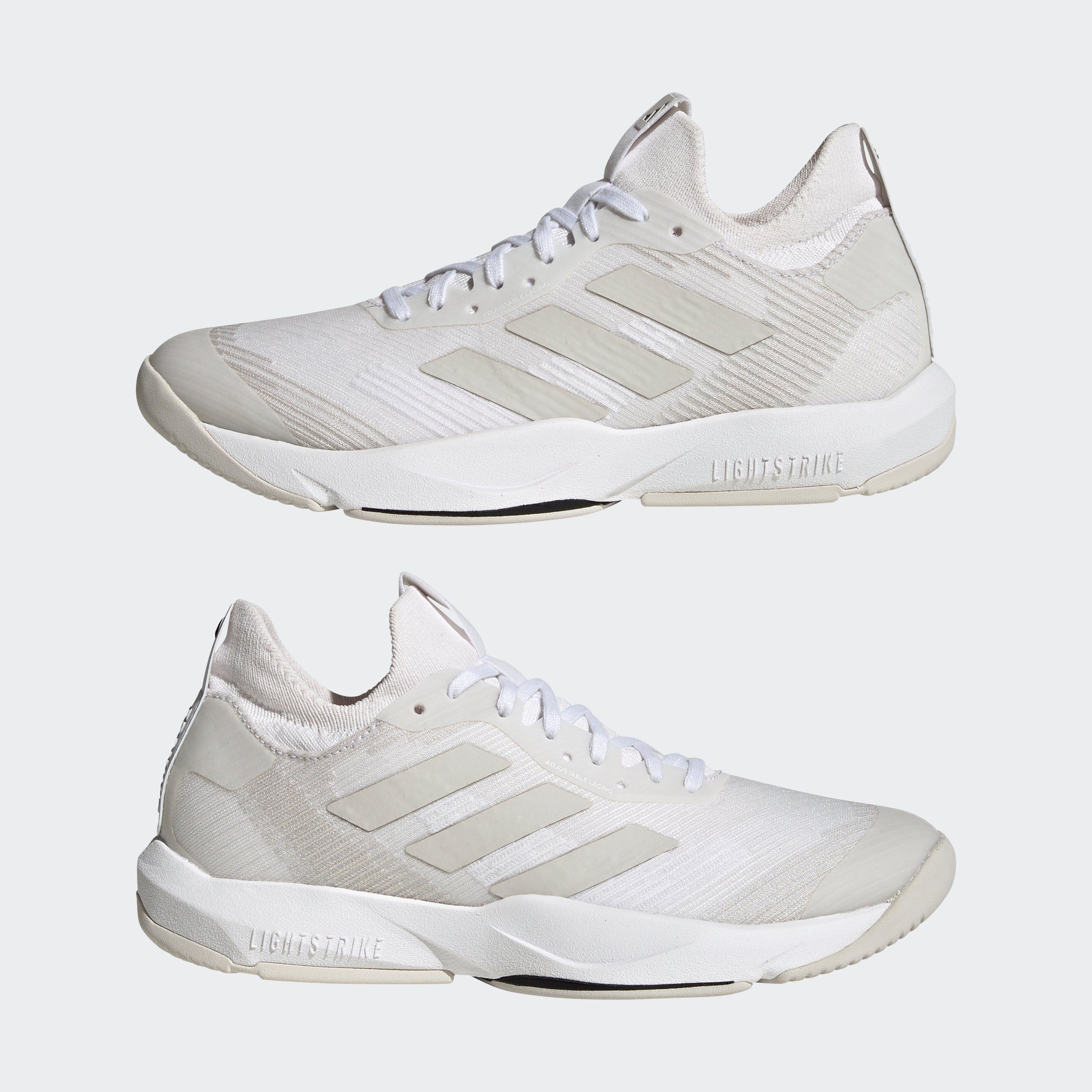 adidas Performance Trainingsschoenen RAPIDMOVE ADV TRAINING