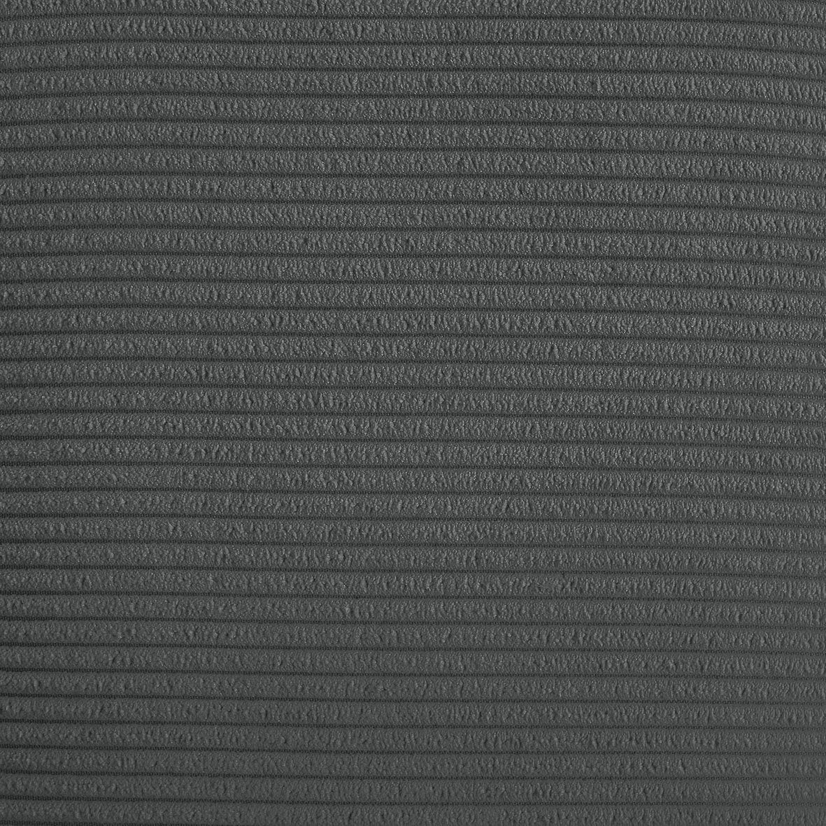Places of Style 3-zitsbank PIAGGE Cord-bekleding - met slaapfunctie en bedkist, met praktische topmatras