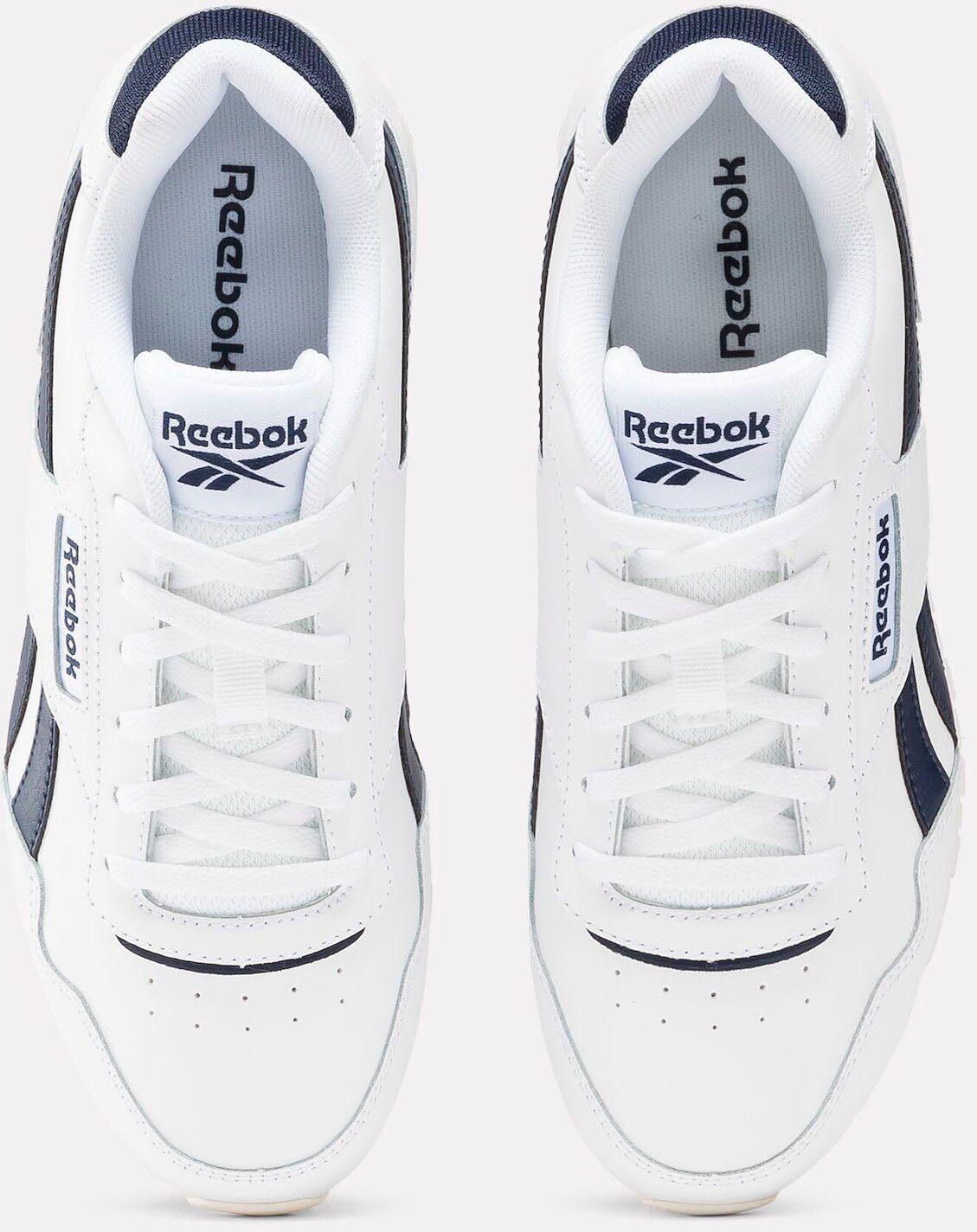 Reebok Classic Sneakers REEBOK ROYAL GLIDE