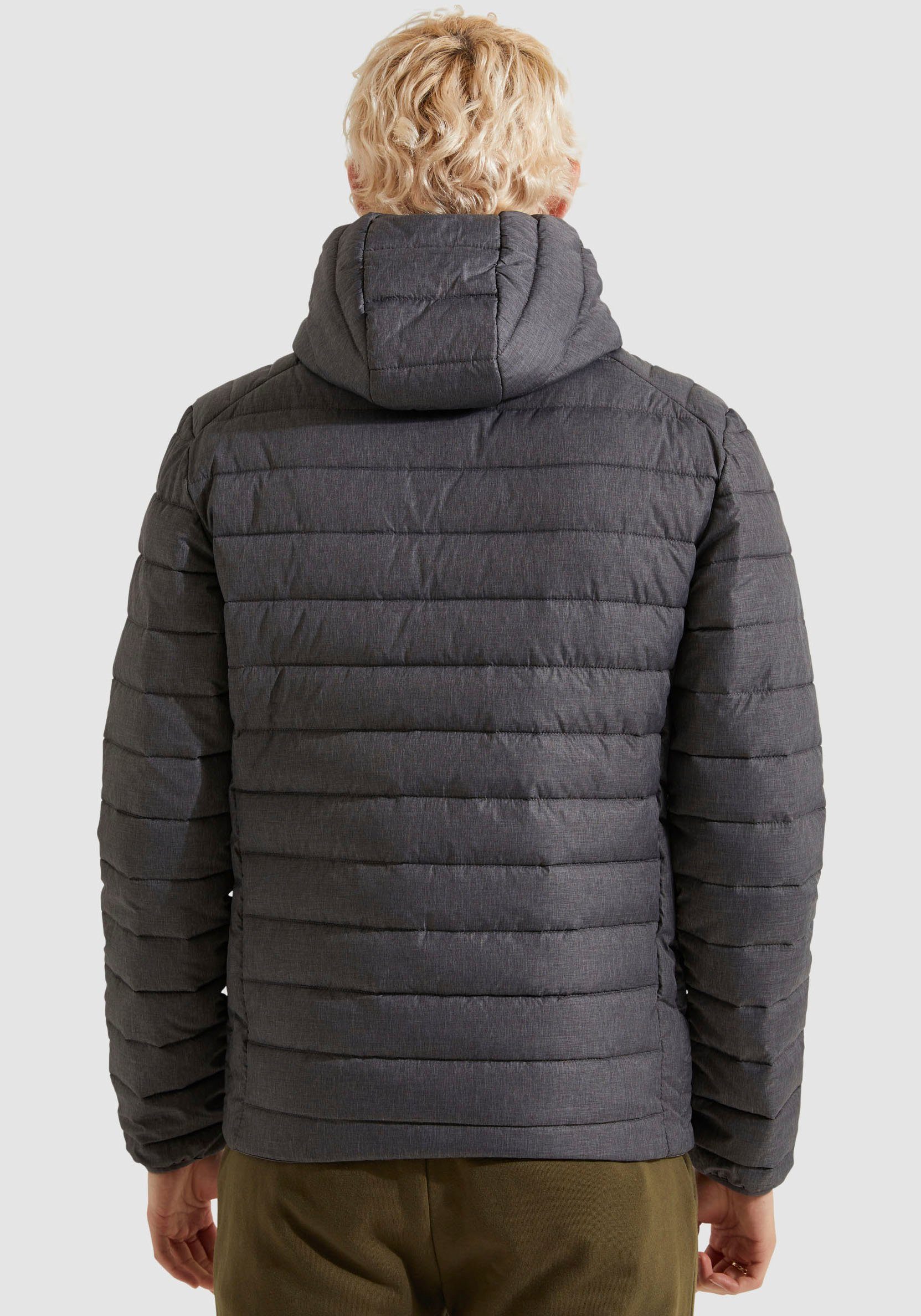 ellesse Gewatteerde jas LOMBARDY PADDED JACKET