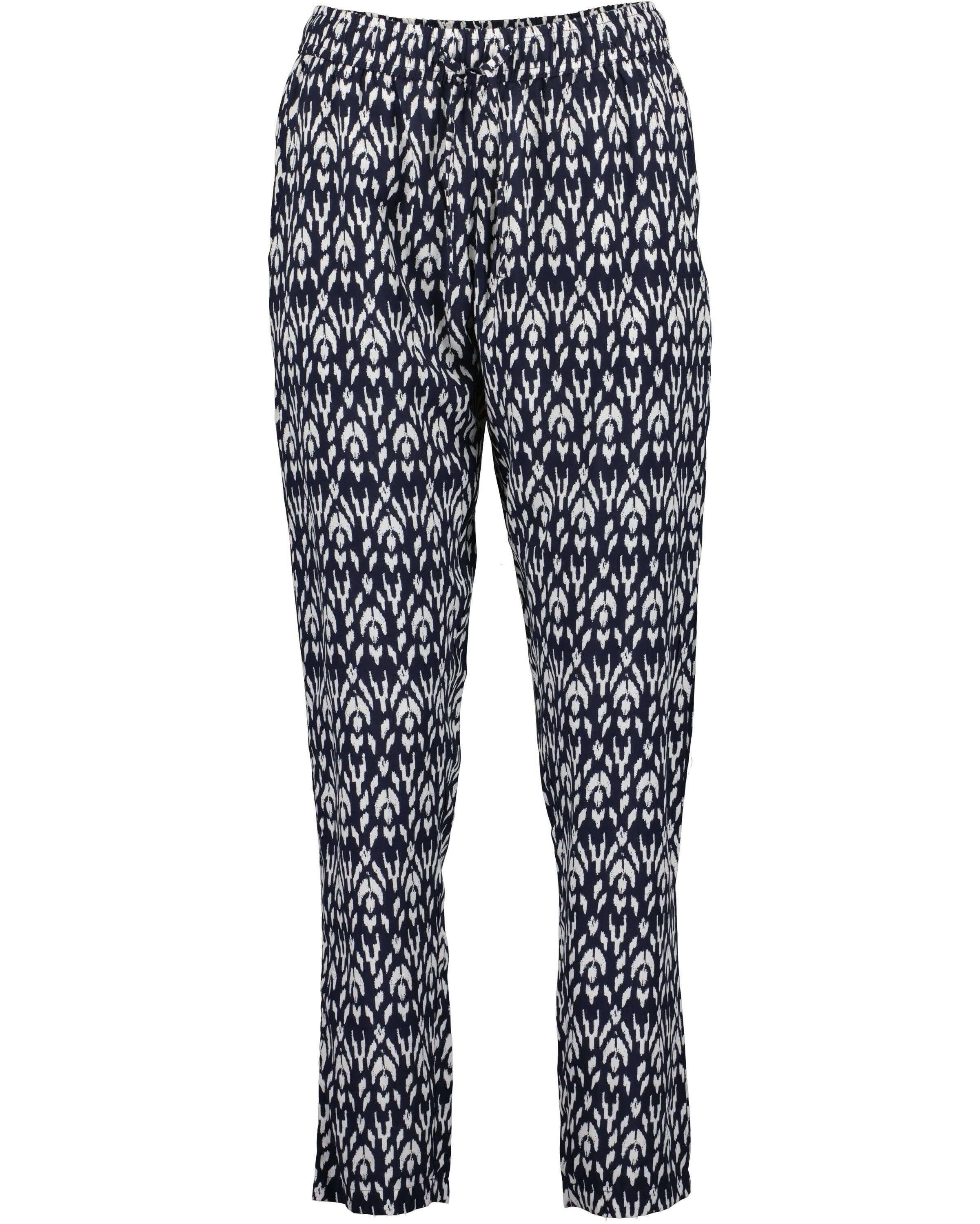 Blue Seven Stoffen broek Blue Seven dames stoffen broek SUPER SPECIAL (1-delig)